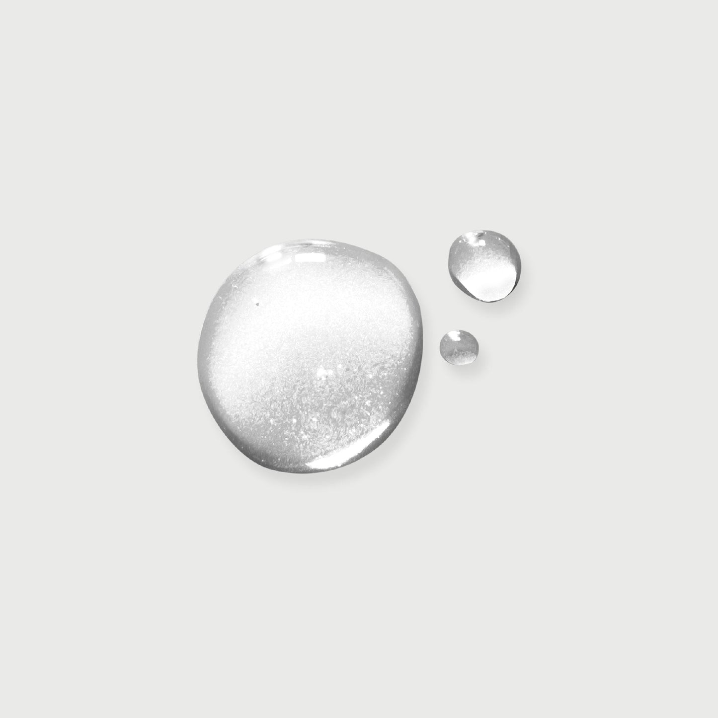 bha-liquid-exfoliant-2-v6 NATR-10027-Swatch-BHA-Liquid-Exfoliant-2_-bonebkgd.jpg