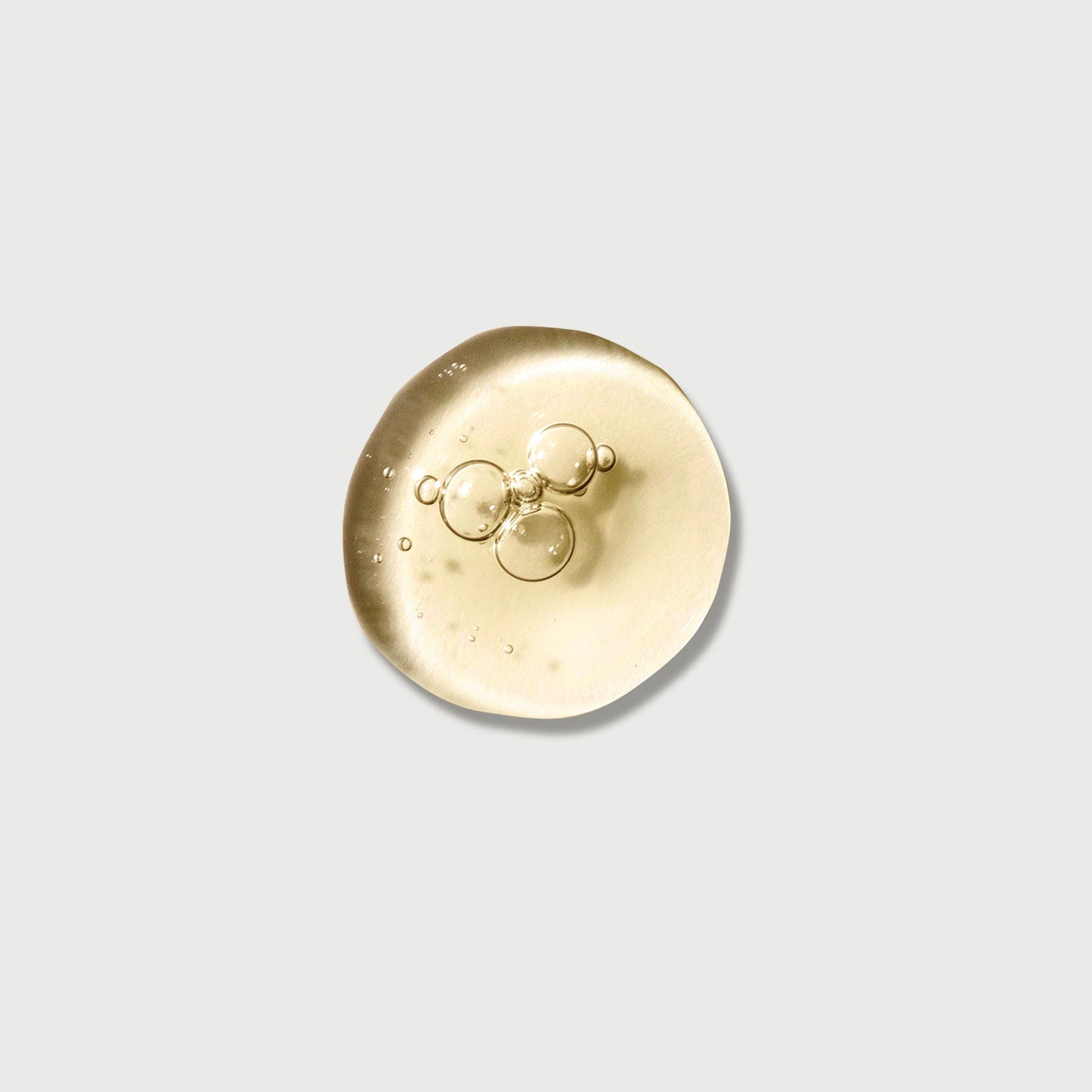 vitamin-c-complex-serum-travel-size-h0 NATR-10051-Swatch-Vitamin-C-Complex-Serum-Jumbo-bonebkgd_a7913b7b-4da6-4be9-b0d9-74fbe26f8cdd.jpg