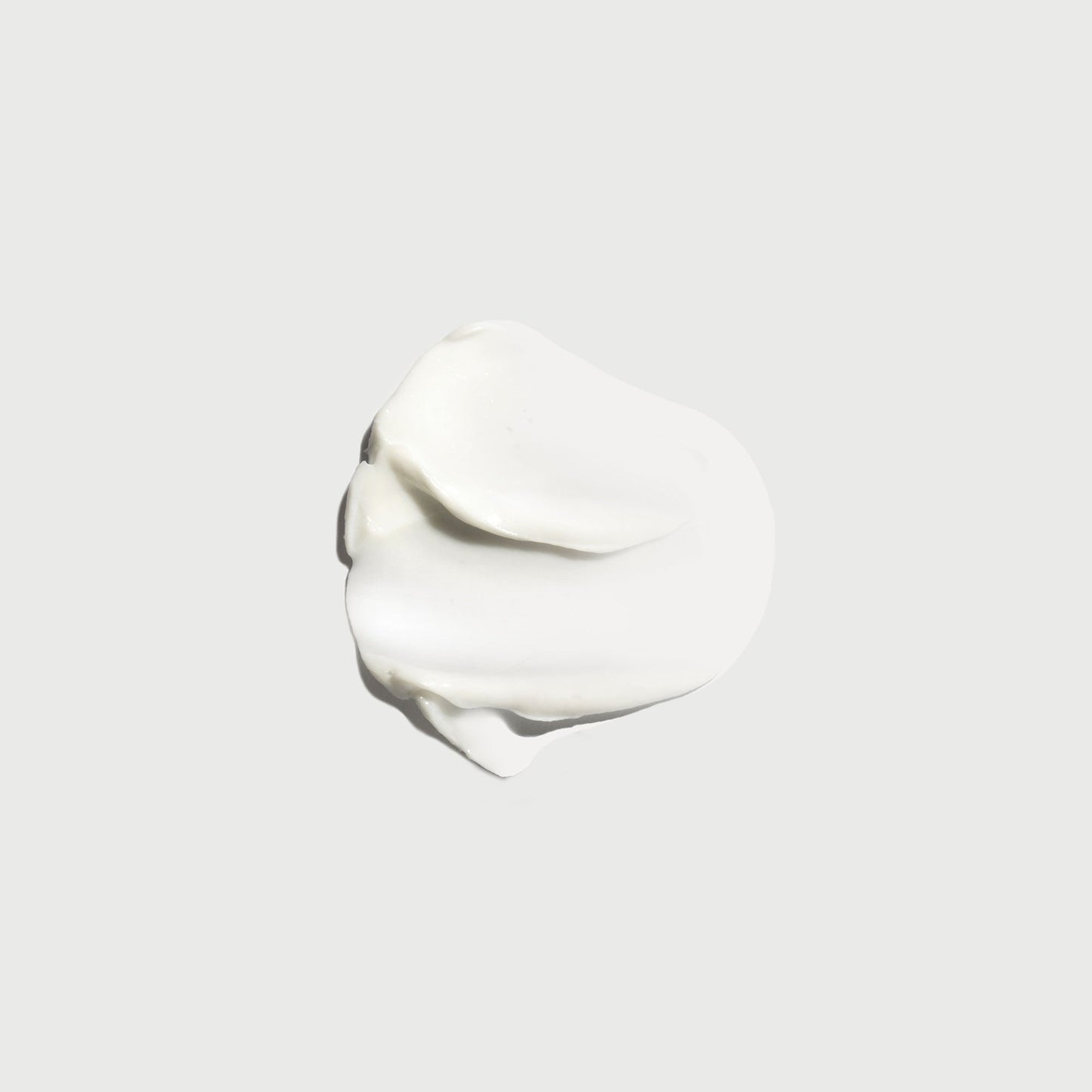 multi-peptide-eye-cream-j7 NATR-10076-Swatch-Multi-Peptide-Eye-Cream-bonebkgd.jpg