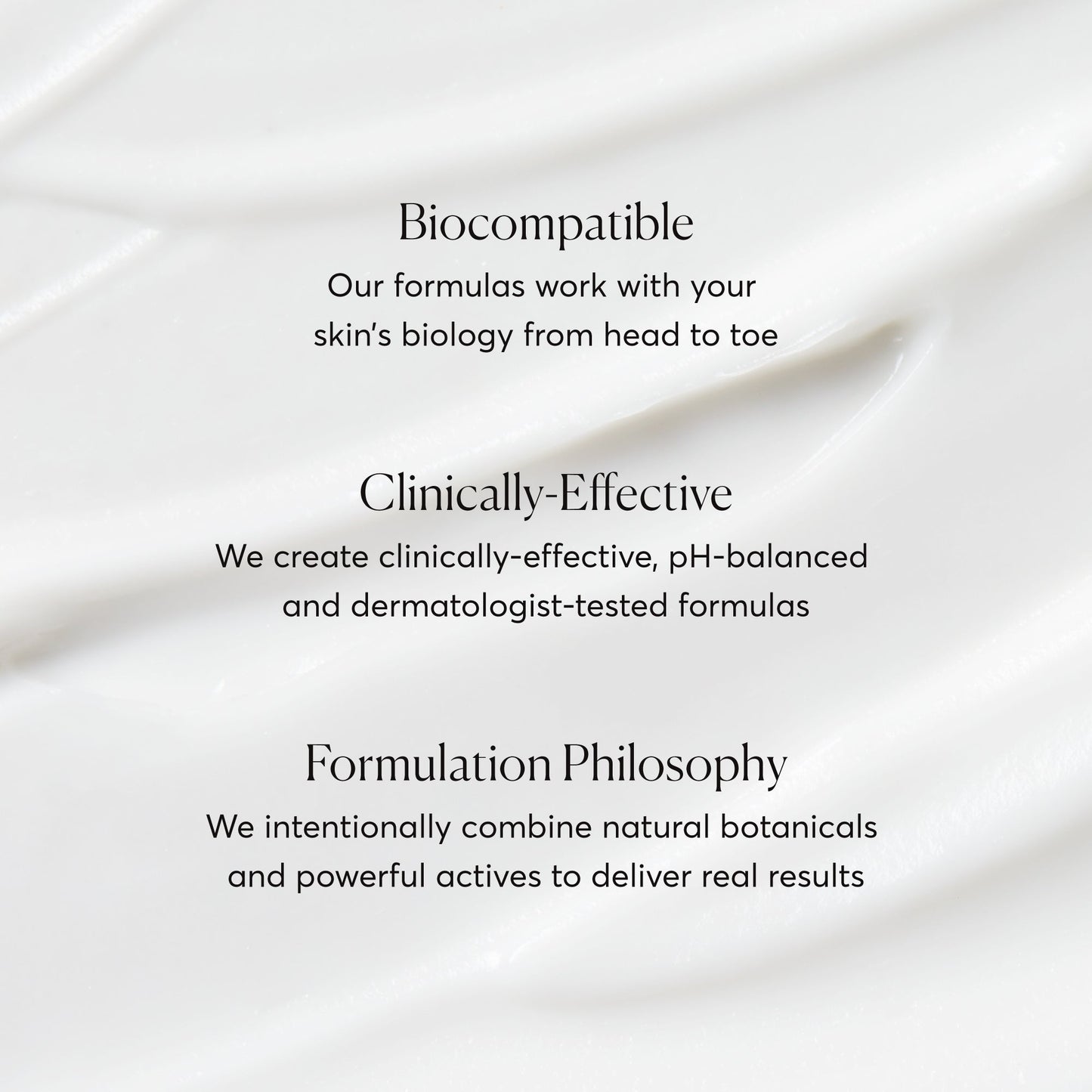 alpha-arbutin-serum-2-k9 NATR-10167-Alt-Images-Barrier-Bounce-Bi-Phase-Toner-Mist_10.jpg