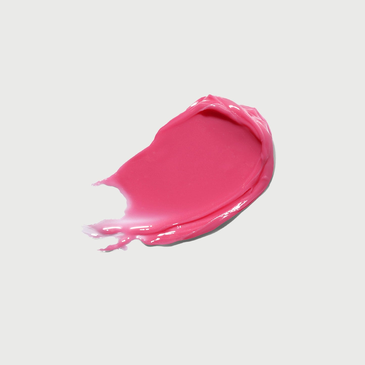 phyto-glow-lip-balm-camellia-z4 NATR-60075-Swatch-Phyto-Glow-Camellia-bonebkgd.jpg