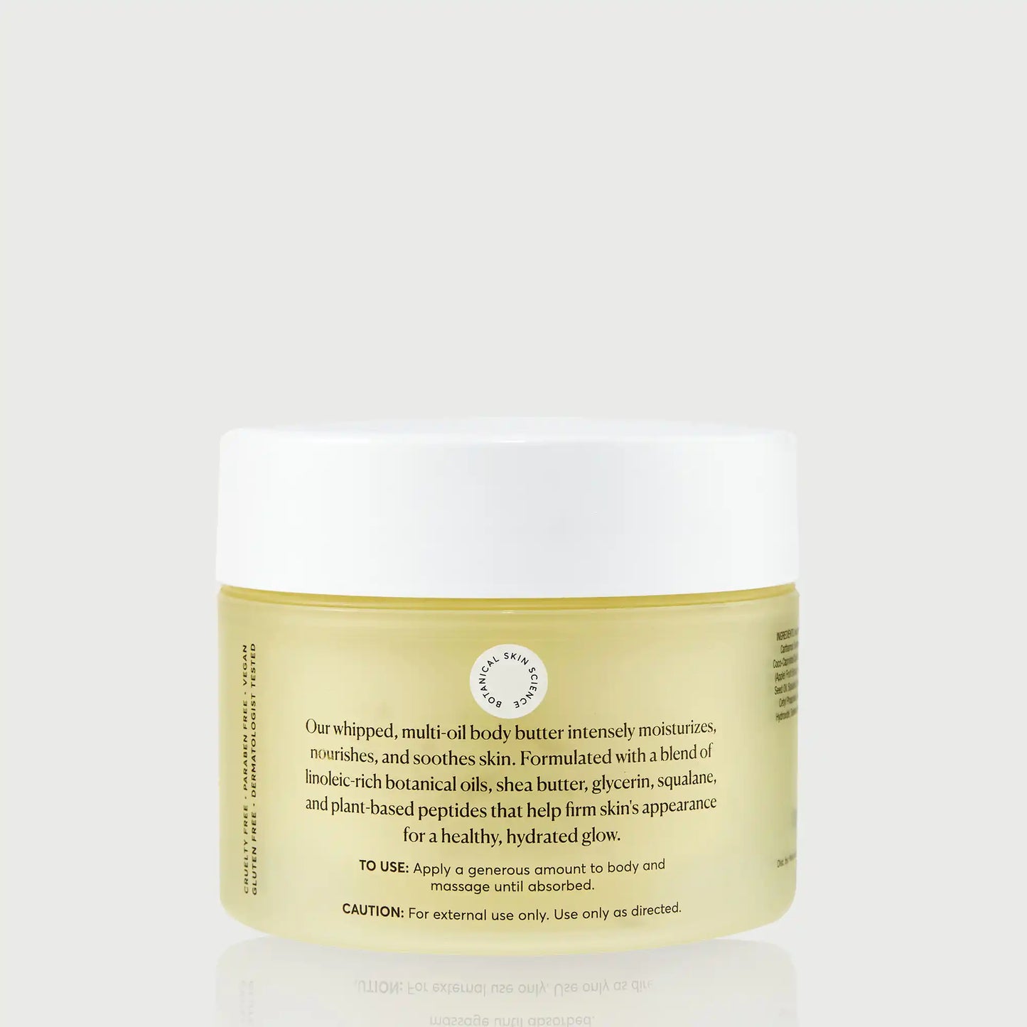 the-glow-getter-multi-oil-body-butter-q8 PDP_GlowGetterBodyButter_back_v2.webp