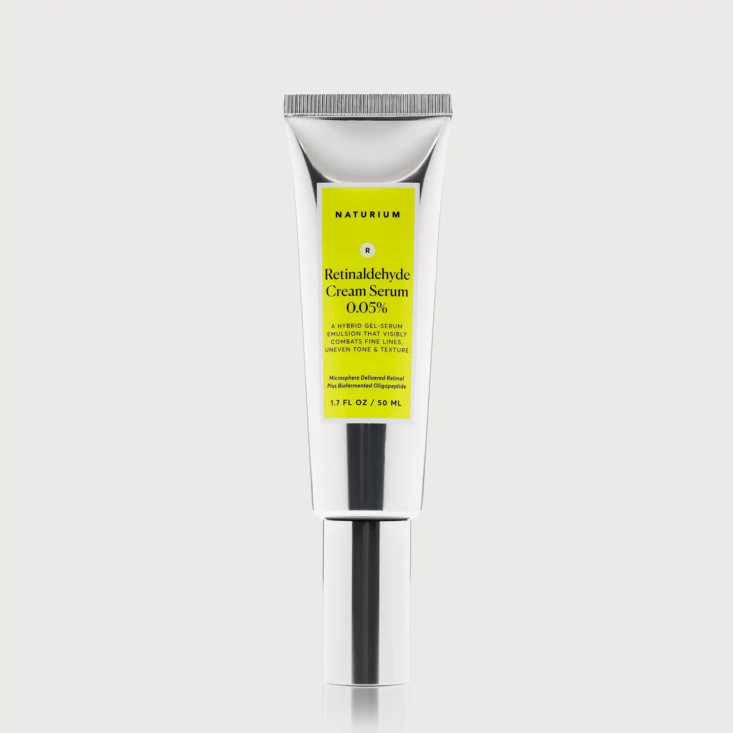retinaldehyde-cream-serum-0-05-w2 1-NATR_Catalog_Ret-CreamSerum-CapOn.webp