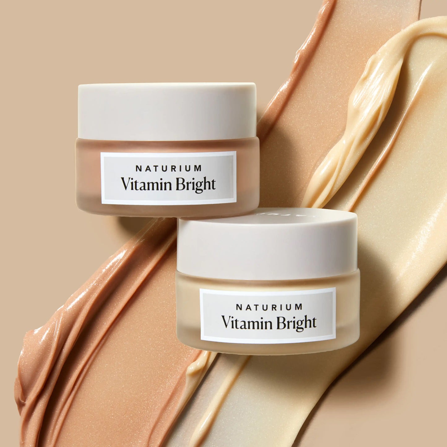 vitamin-bright-illuminating-eye-cream-f8 HR-vitaminbright_5215_revised_crop_358f212b-4c02-447b-a020-3fcecfbd39c5.webp