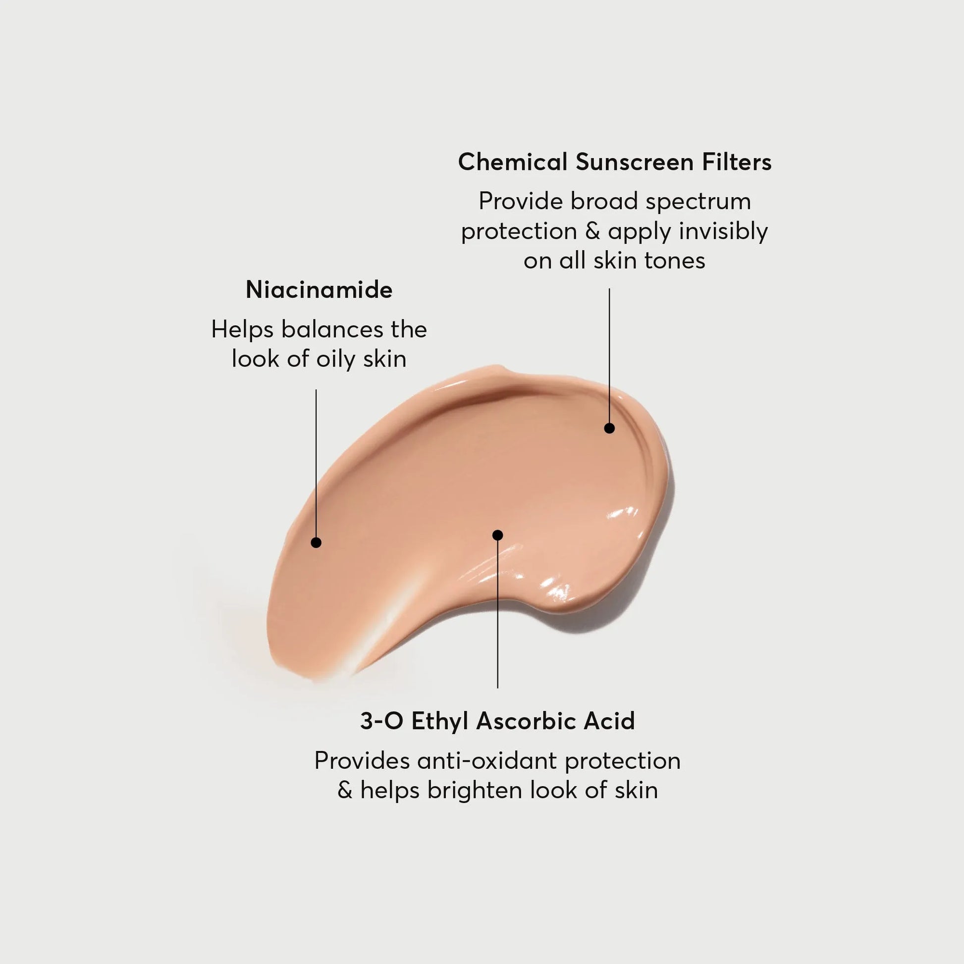 dew-glow-tinted-moisturizer-spf-50-h8 NATR-000103-Alt-Images1-DewGlowTintedMoisturizer-1.webp