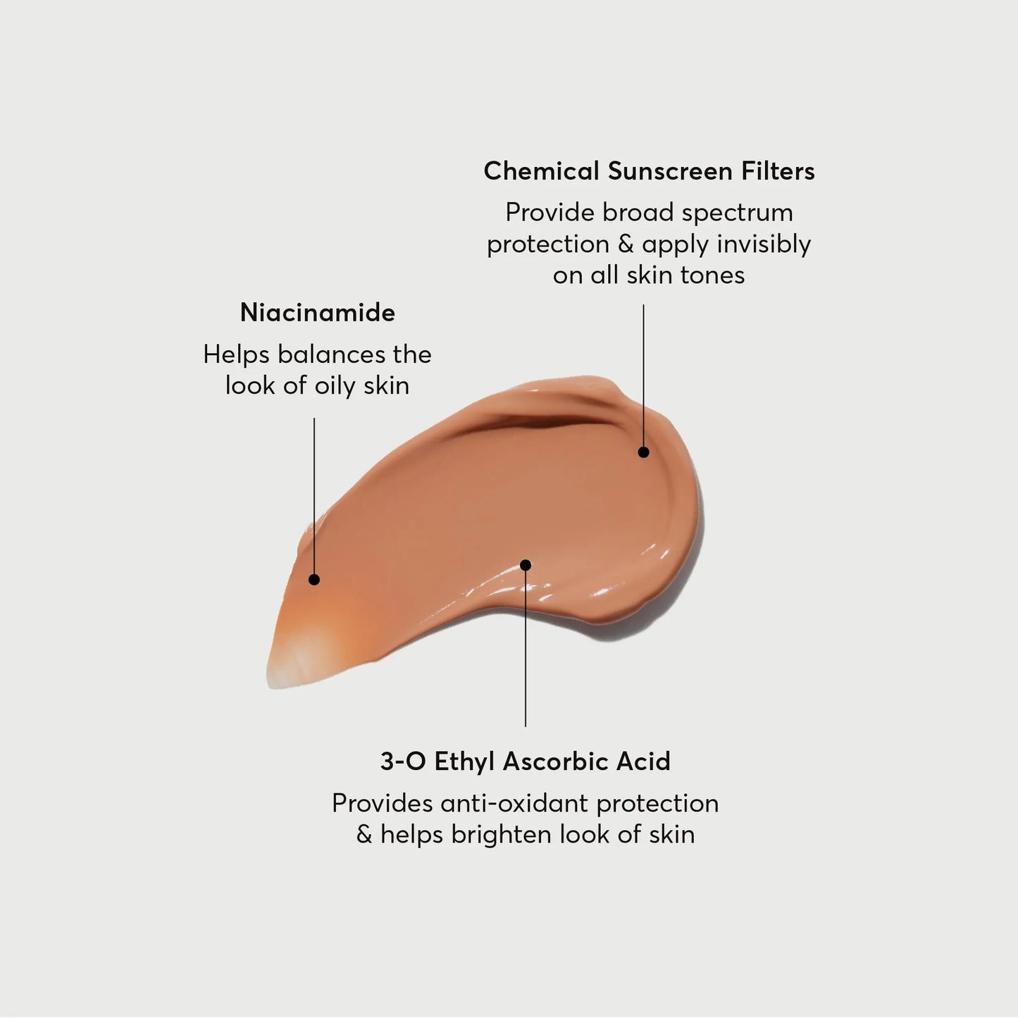 dew-glow-tinted-moisturizer-spf-50-h8 NATR-000103-Alt-Images3-DewGlowTintedMoisturizer-3.webp
