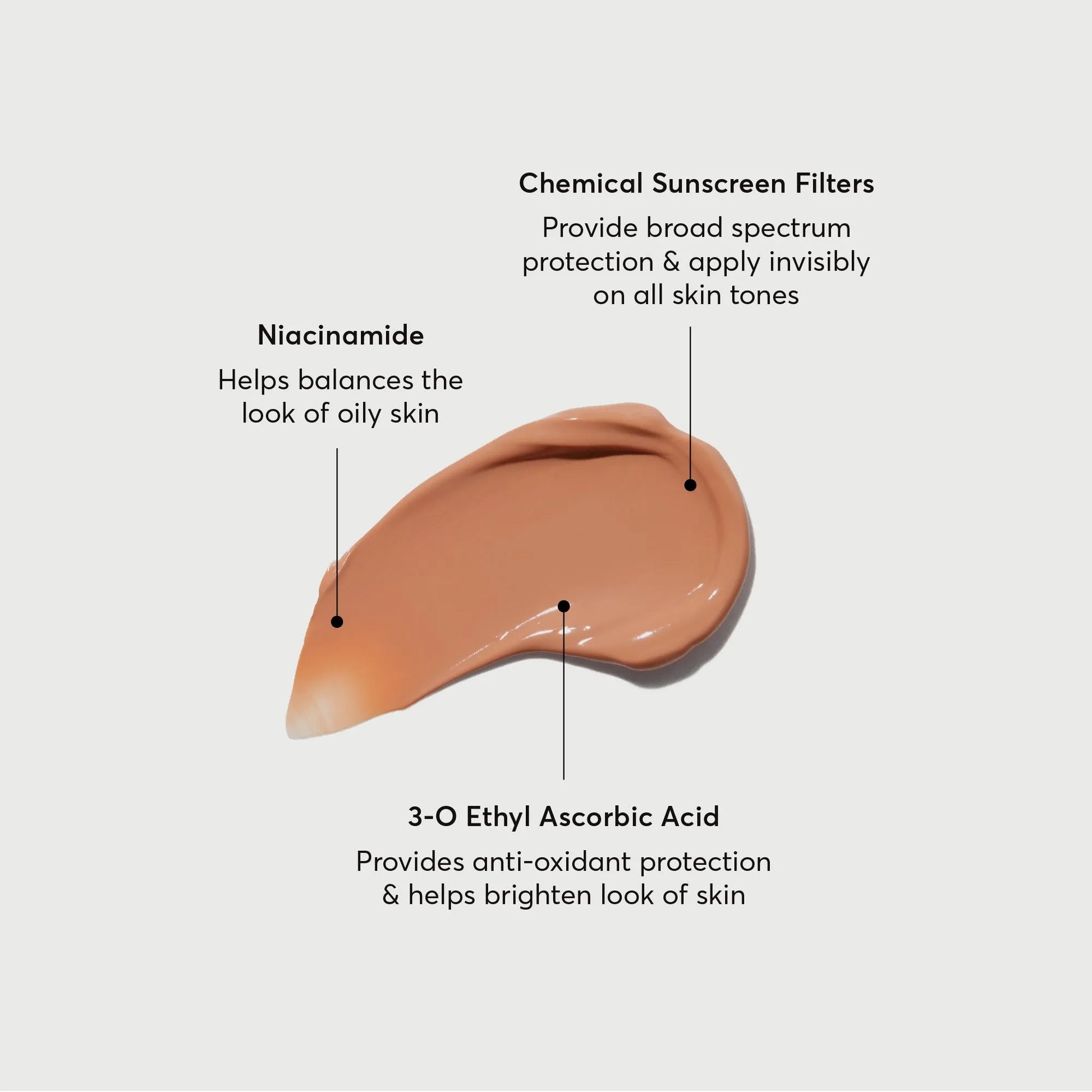 dew-glow-tinted-moisturizer-spf-50-h8 NATR-000103-Alt-Images3-DewGlowTintedMoisturizer-3.webp