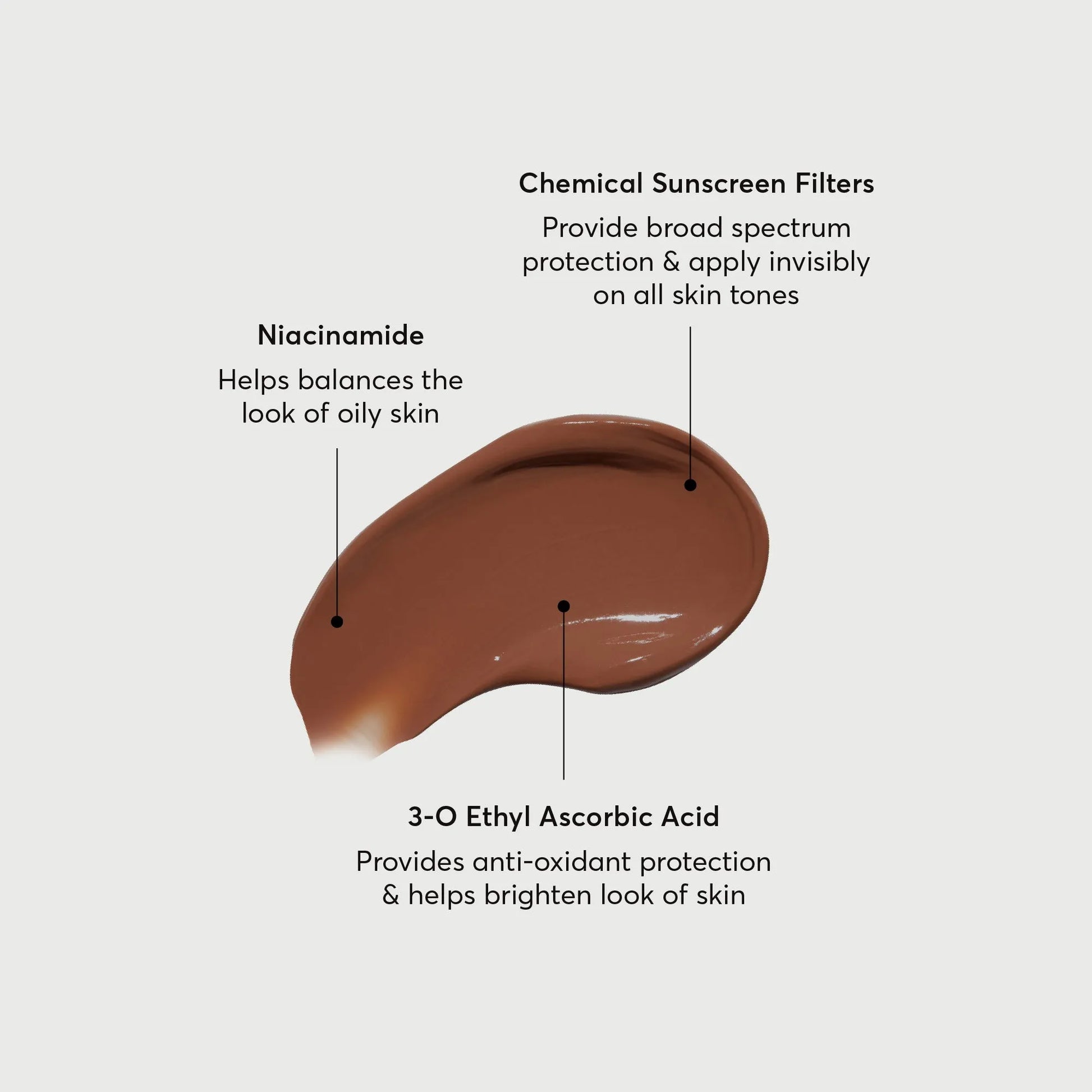 dew-glow-tinted-moisturizer-spf-50-h8 NATR-000103-Alt-Images4-DewGlowTintedMoisturizer-4.webp