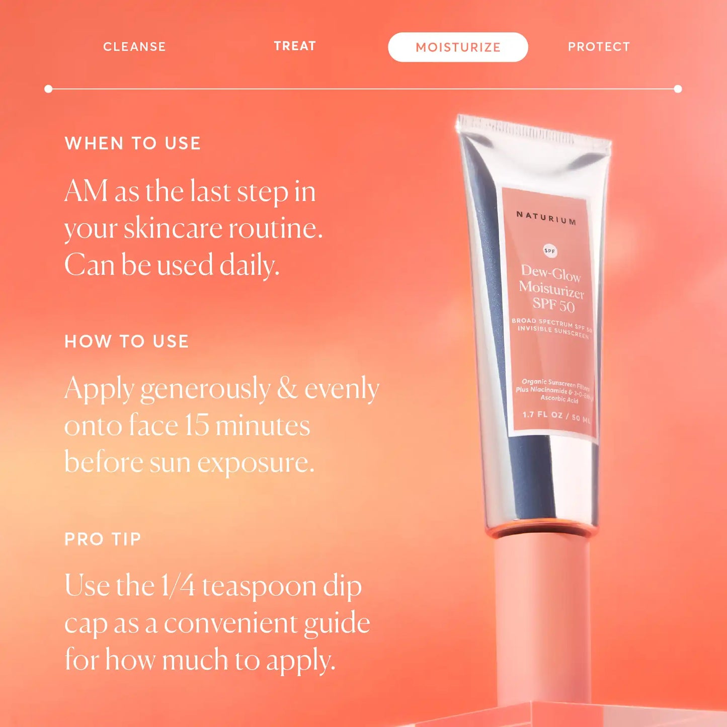 dew-glow-moisturizer-spf-50-s2 NATR-000103-Alt-Images6-DewGlowMoisturizer-6.webp