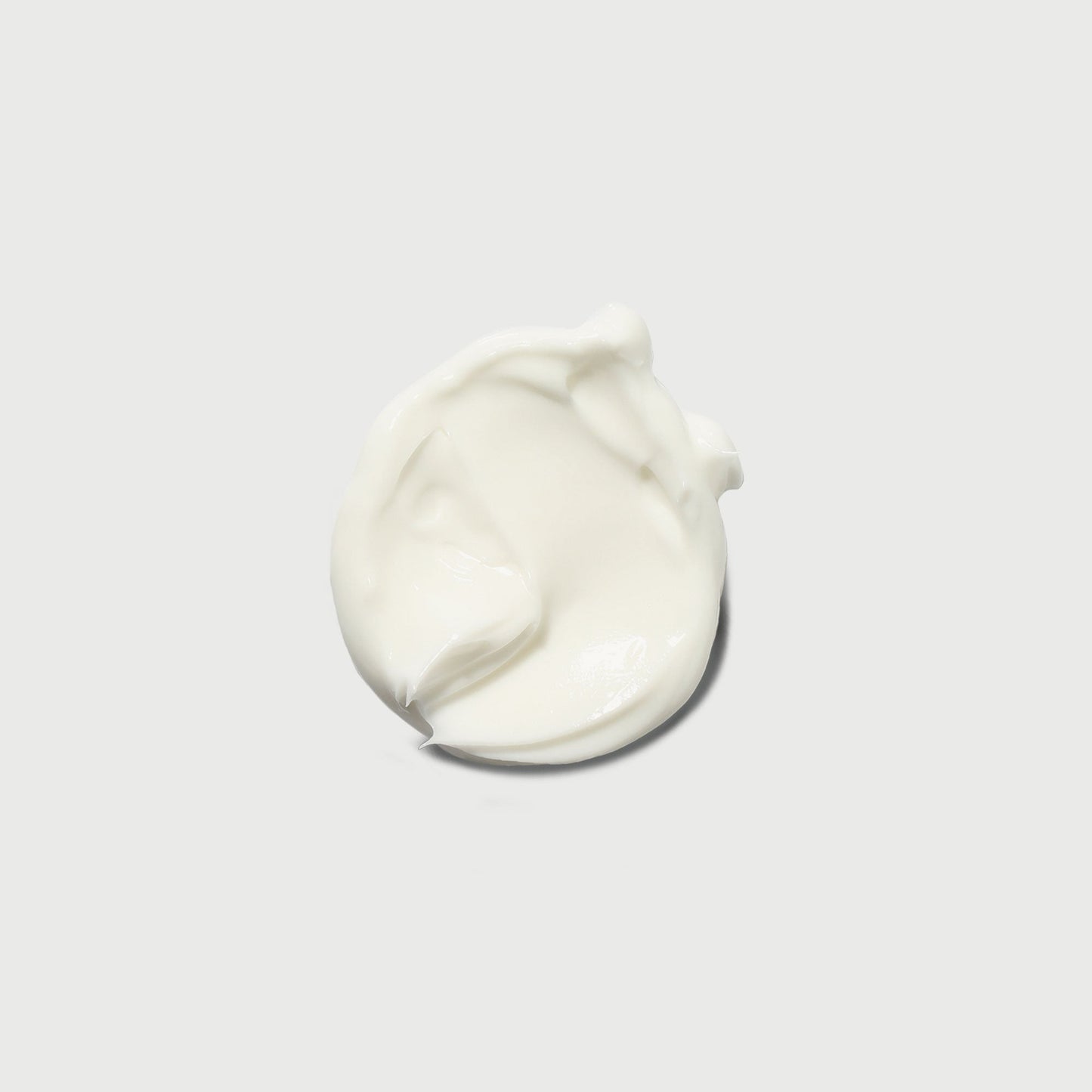 plant-ceramide-rich-moisture-cream-jumbo-i2 NATR-10017-Swatch-Plant-Ceramide-Rich-Moisture-Cream-bonebkgd_c28d0057-e9d3-42f7-bd2b-4370fb705422.jpg