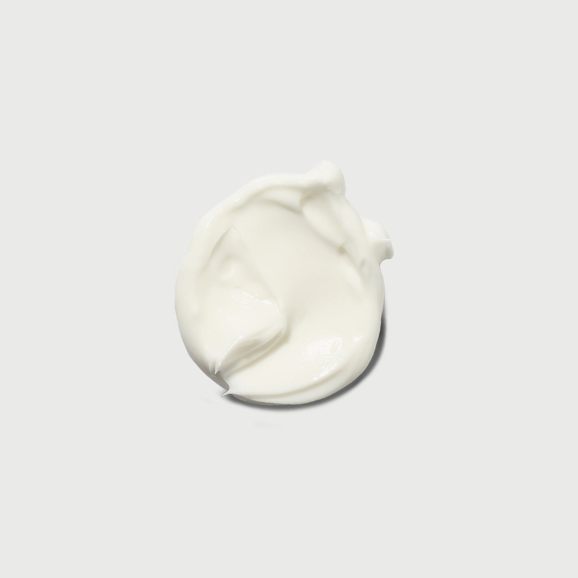 plant-ceramide-rich-moisture-cream-jumbo-i2 NATR-10017-Swatch-Plant-Ceramide-Rich-Moisture-Cream-bonebkgd_c28d0057-e9d3-42f7-bd2b-4370fb705422.jpg