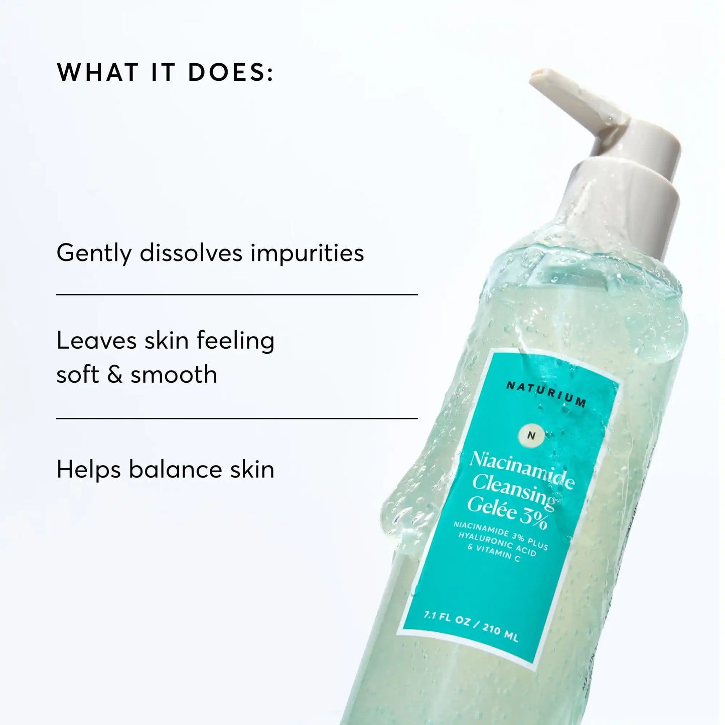 niacinamide-cleansing-gelee-3-n1 NATR-10018-Alt-Images-Niacinamide-Cleansing-Gelee-3_-02.webp