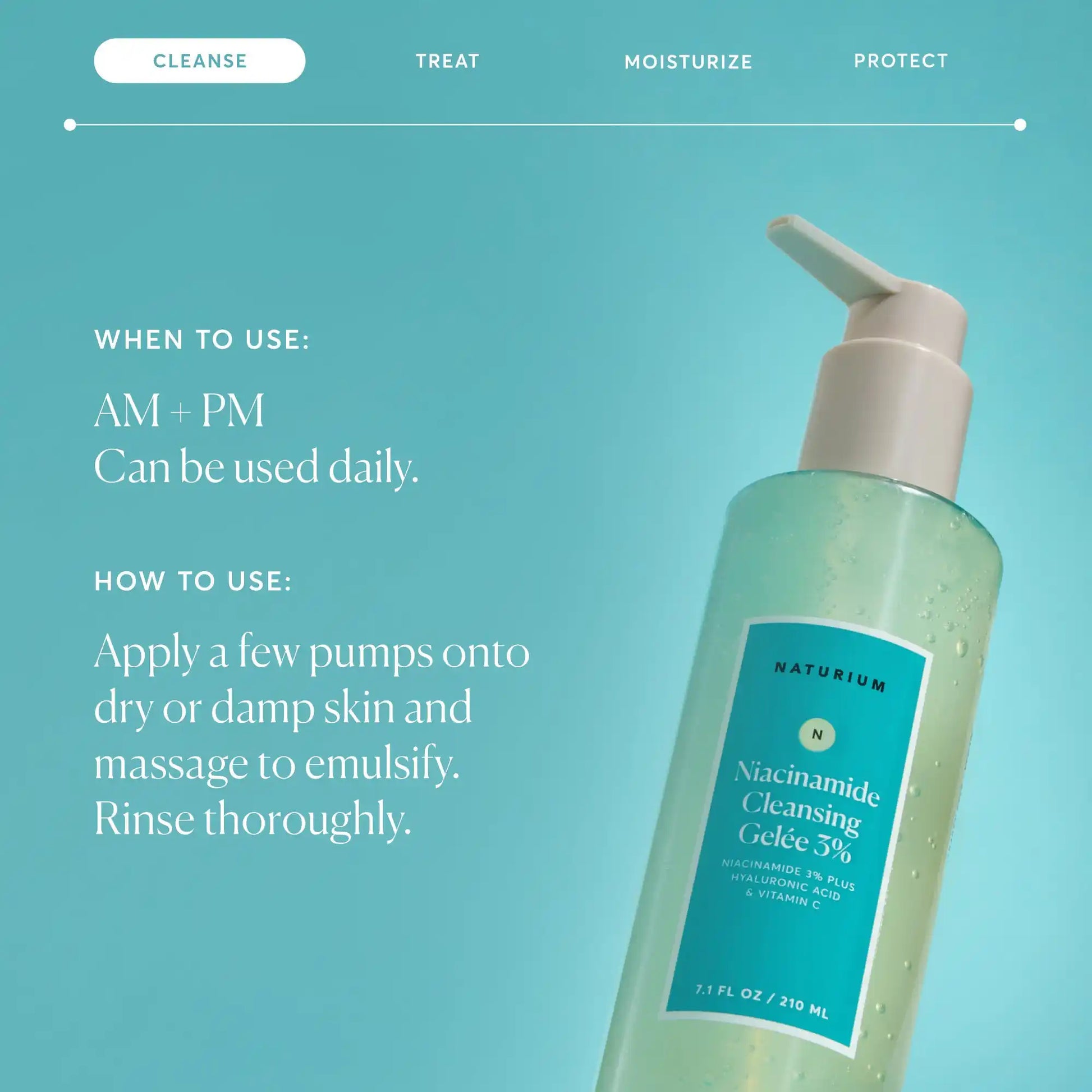 niacinamide-cleansing-gelee-3-n1 NATR-10018-Alt-Images-Niacinamide-Cleansing-Gelee-3_-04.webp