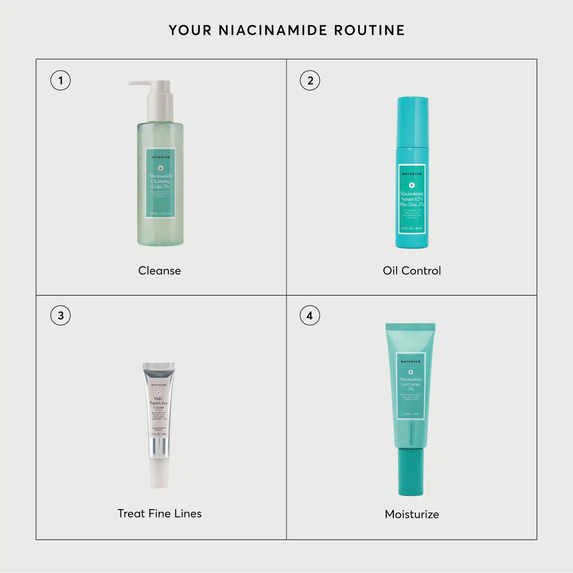 niacinamide-cleansing-gelee-3-n1 NATR-10018-Alt-Images-Niacinamide-Cleansing-Gelee-3_-05.webp