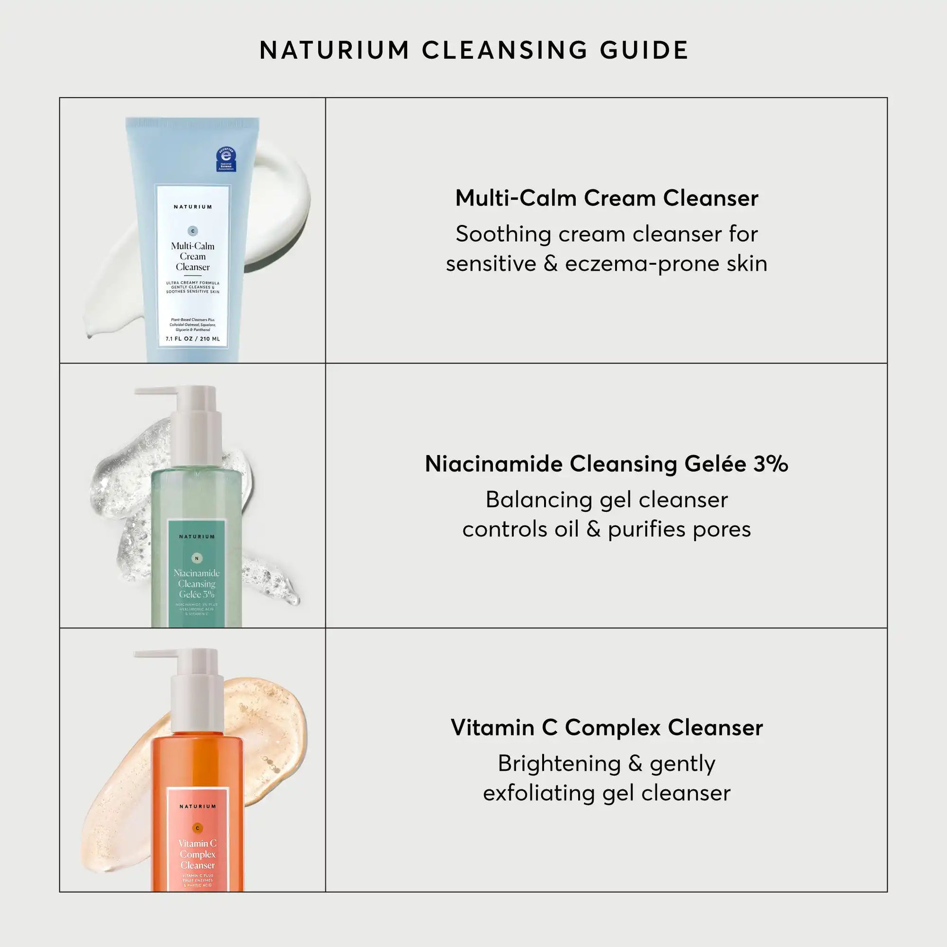 niacinamide-cleansing-gelee-3-n1 NATR-10018-Alt-Images-Niacinamide-Cleansing-Gelee-3_-06.webp