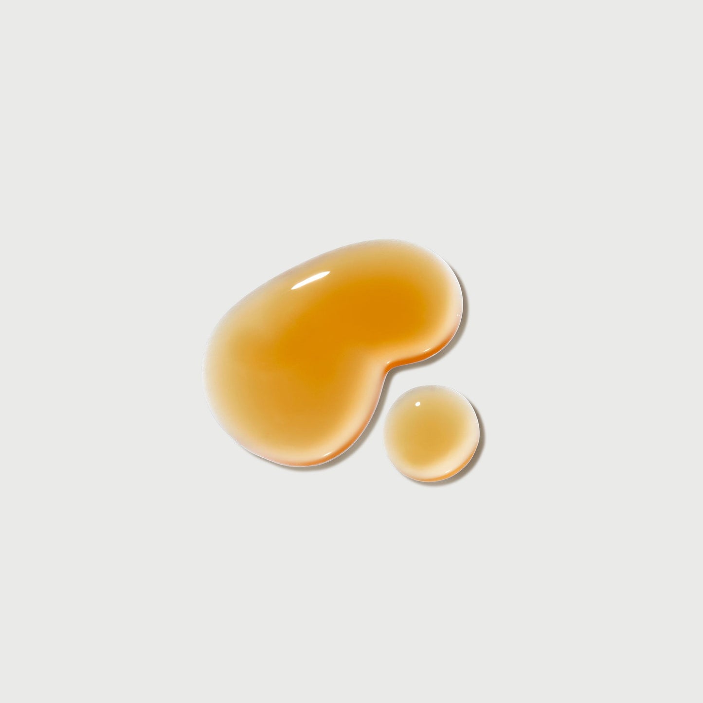 tranexamic-topical-acid-5-l6 NATR-10020-Swatch-Tranexamic-Topical-Acid-5_-bonebkgd.jpg