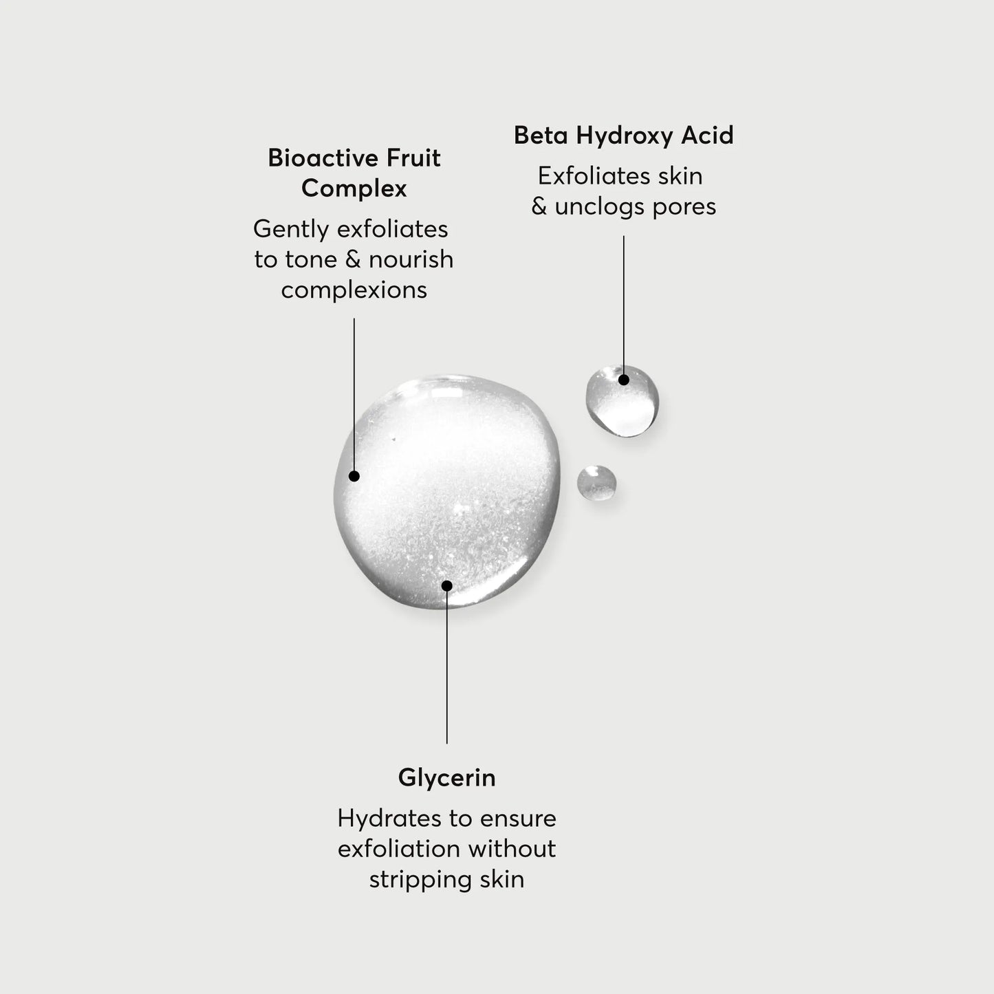 bha-liquid-exfoliant-2-v6 NATR-10027-Alt-Images-BHA-Liquid-Exfoliant-2_-01.webp