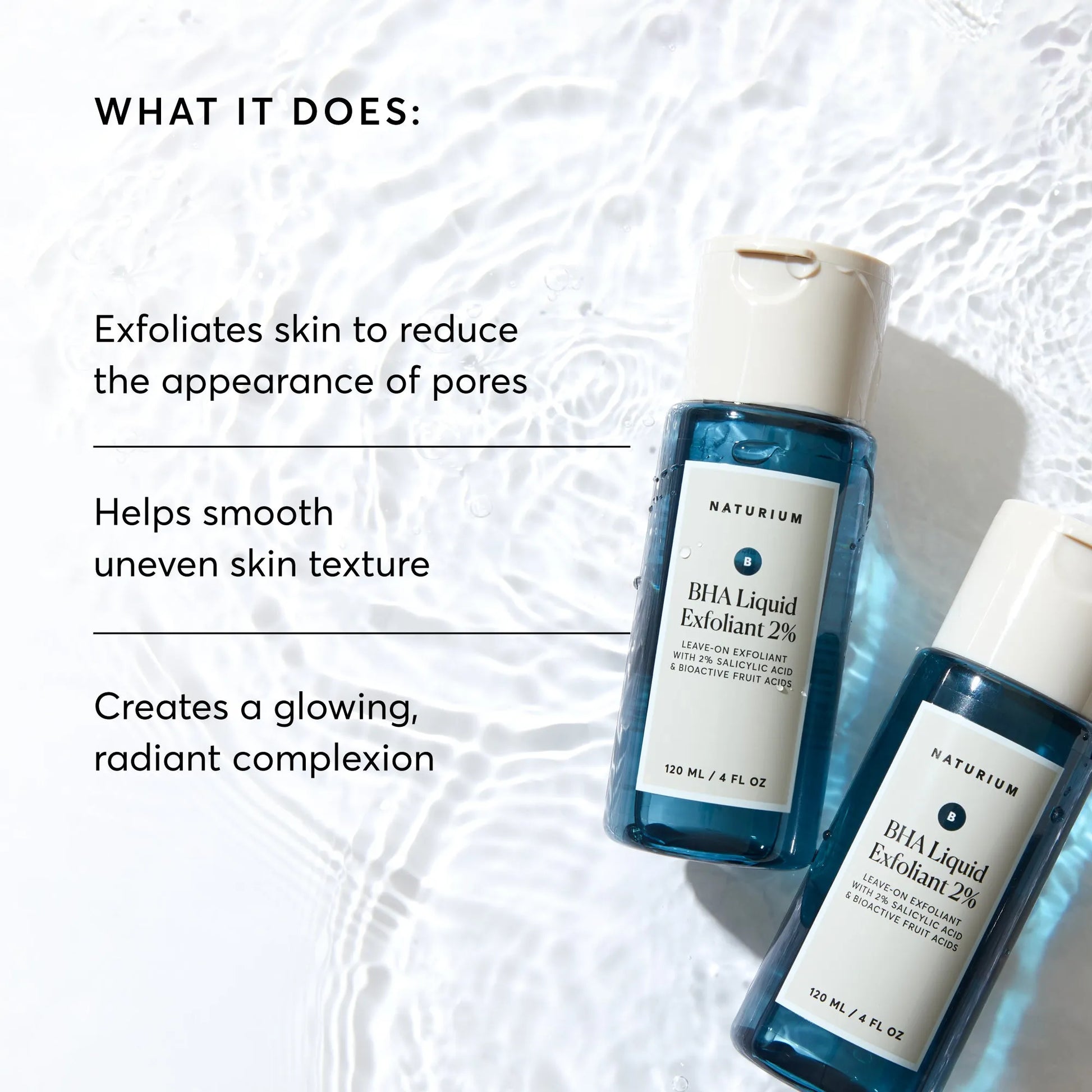 bha-liquid-exfoliant-2-v6 NATR-10027-Alt-Images-BHA-Liquid-Exfoliant-2_-02.webp