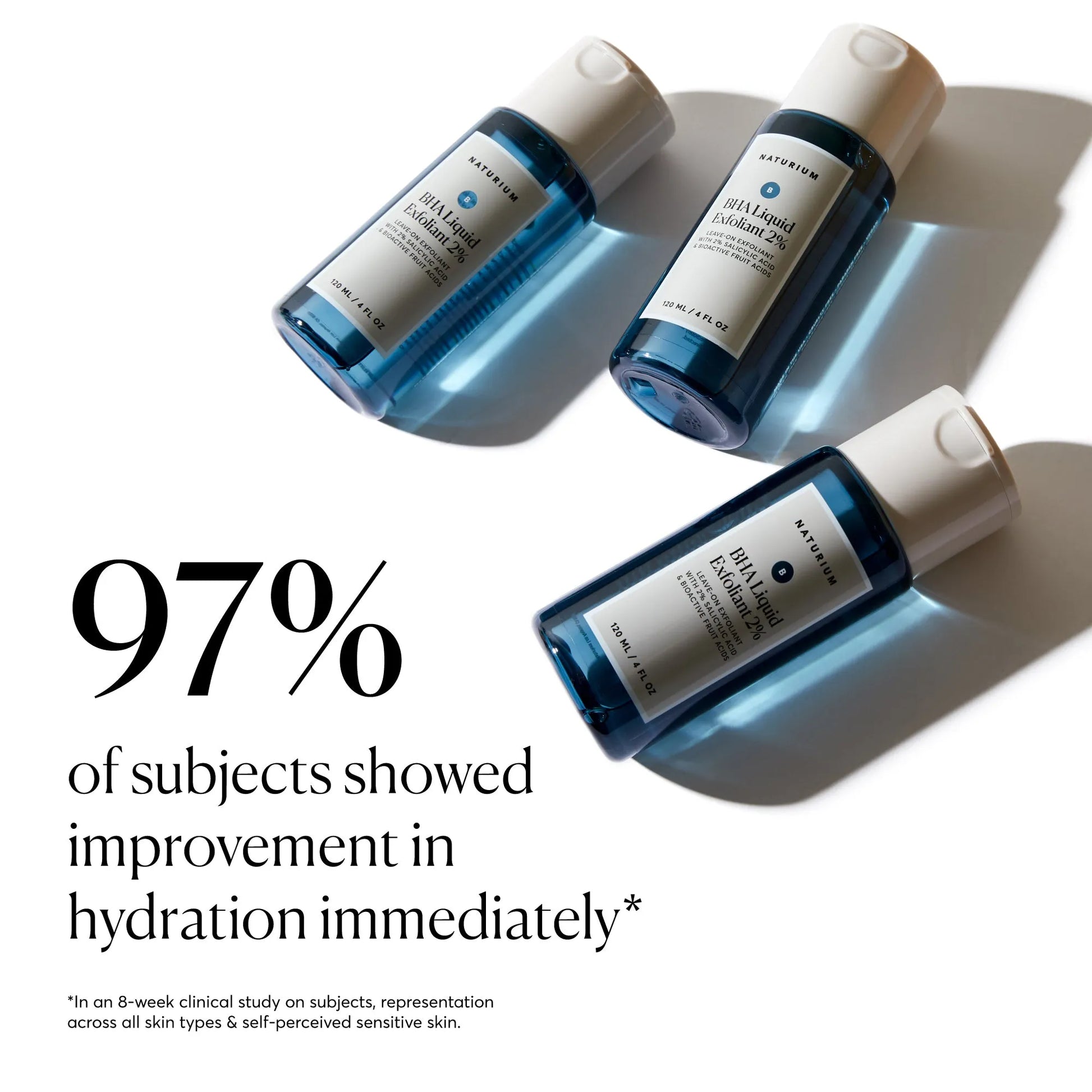 bha-liquid-exfoliant-2-v6 NATR-10027-Alt-Images-BHA-Liquid-Exfoliant-2_-04.webp
