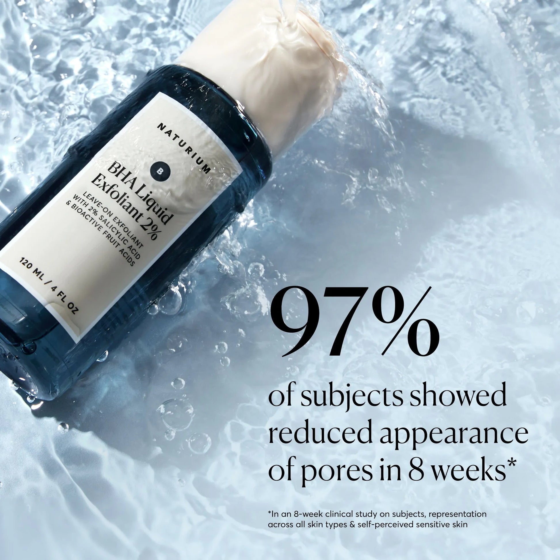 bha-liquid-exfoliant-2-v6 NATR-10027-Alt-Images-BHA-Liquid-Exfoliant-2_-05.webp