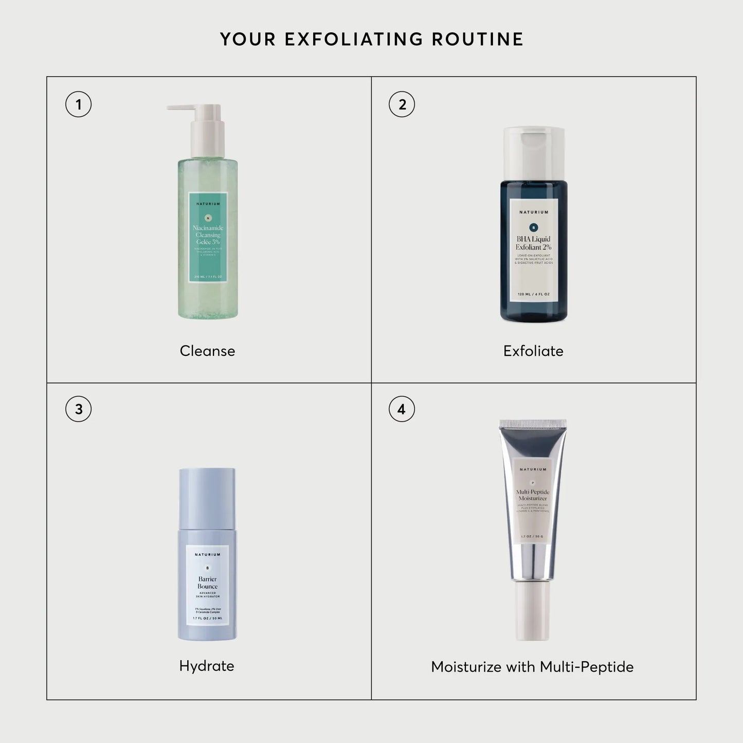 bha-liquid-exfoliant-2-v6 NATR-10027-Alt-Images-BHA-Liquid-Exfoliant-2_-07.webp