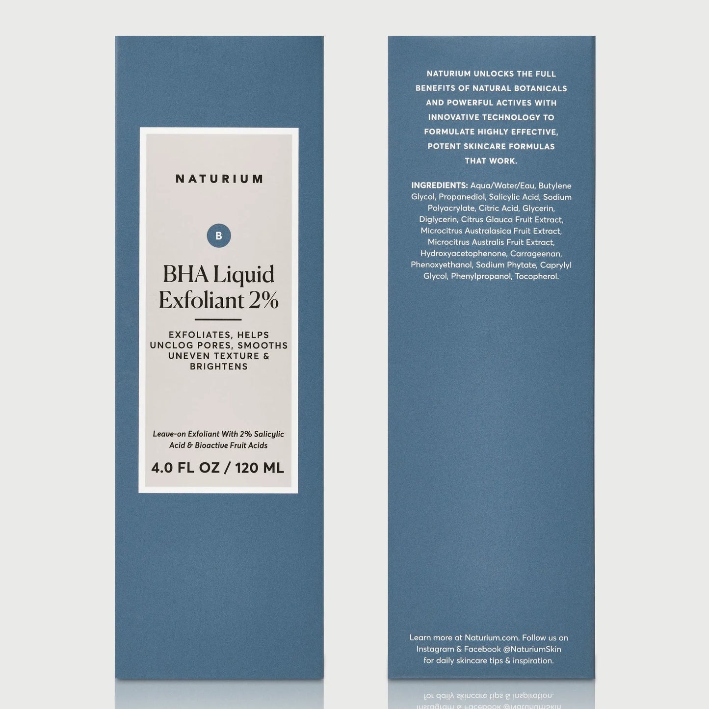 bha-liquid-exfoliant-2-v6 NATR-10027_BHA-Liquid-Exfoliant-2_UC_frontback_bonebkgd.webp