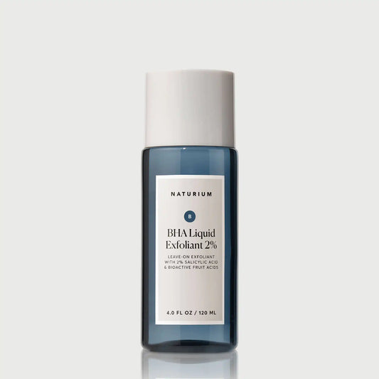 bha-liquid-exfoliant-2-v6 NATR-10027_BHA-Liquid-Exfoliant-2_front_capon_bonebkgd.webp