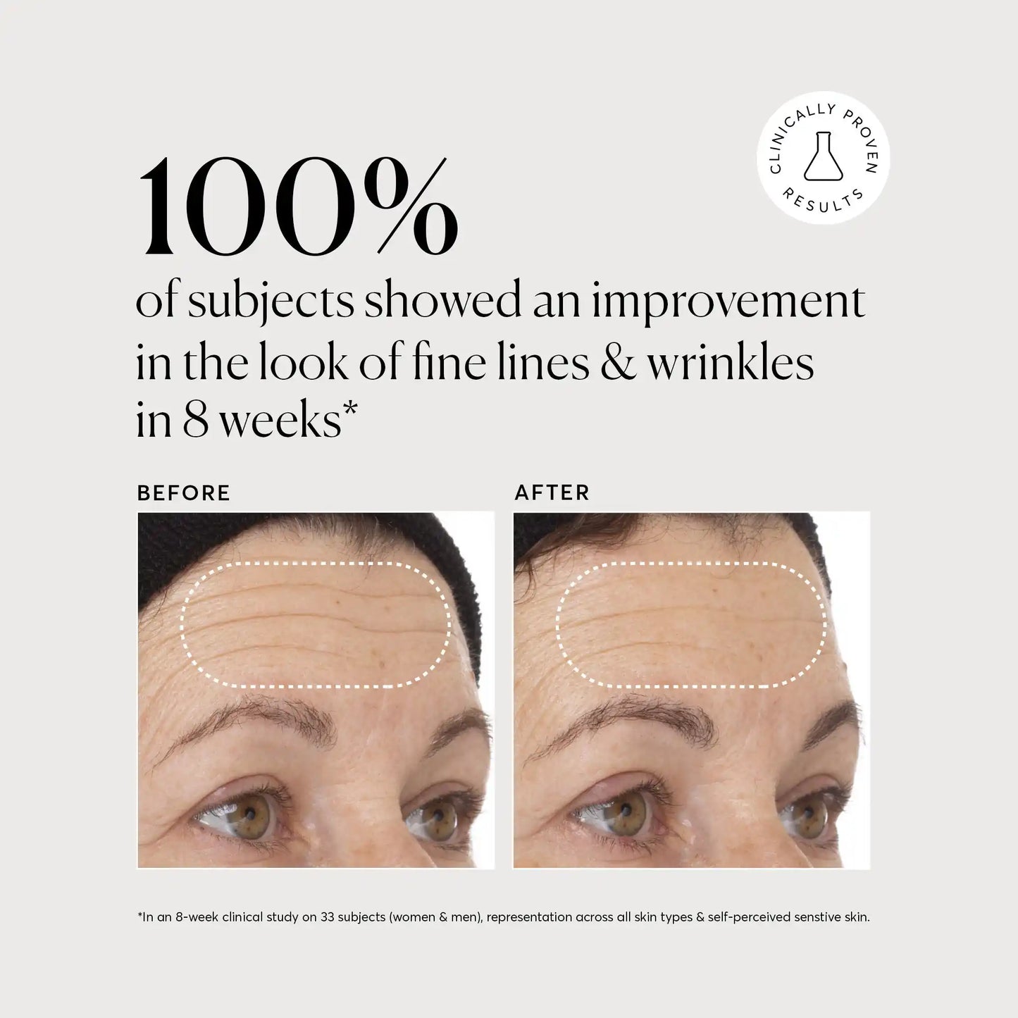 vitamin-c-super-serum-plus-q4 NATR-10032-Alt-Images-Vitamin-C-Super-Serum-Plus-03.webp