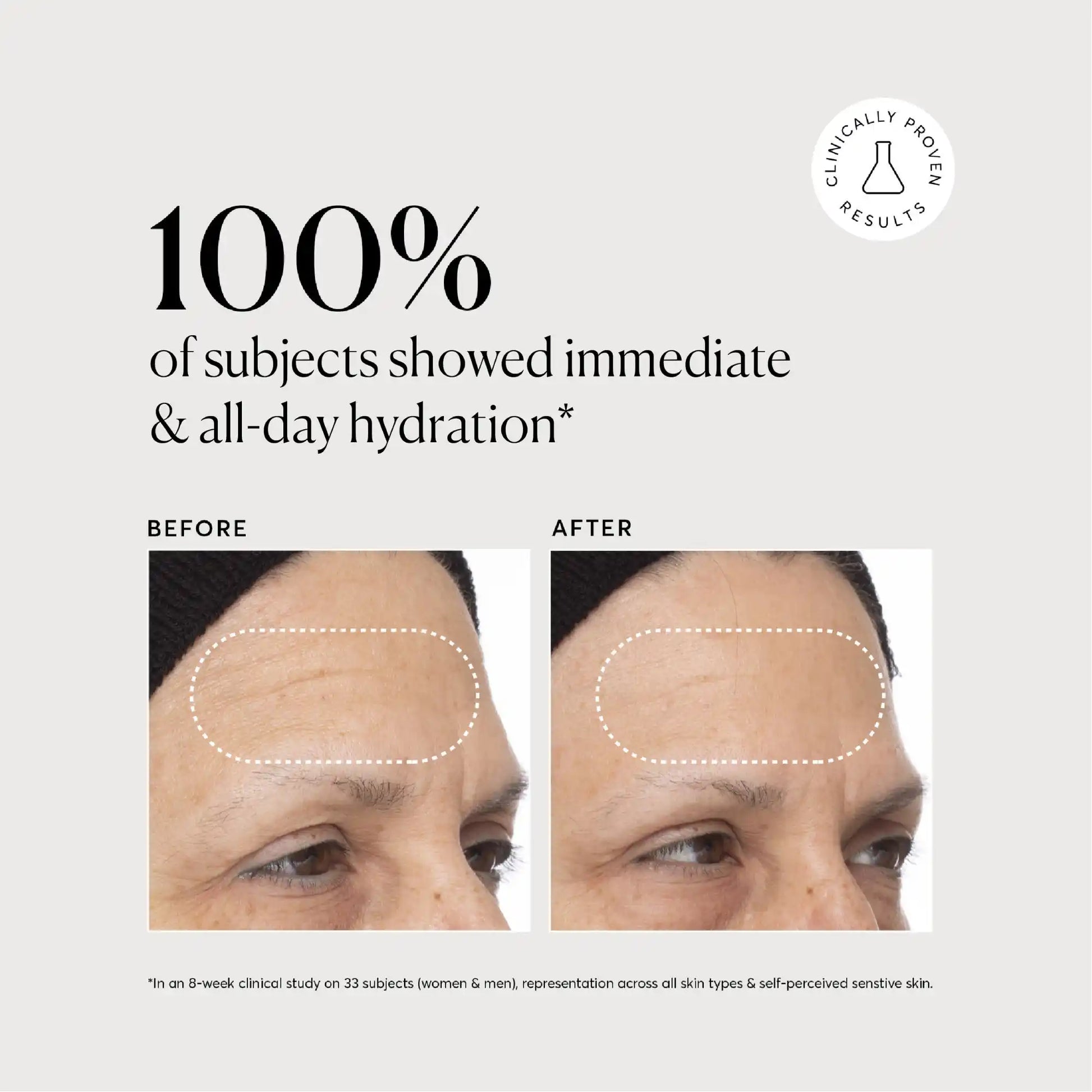 vitamin-c-super-serum-plus-q4 NATR-10032-Alt-Images-Vitamin-C-Super-Serum-Plus-04_7d7a5360-b995-4e8d-8045-2760fcff6de1.webp