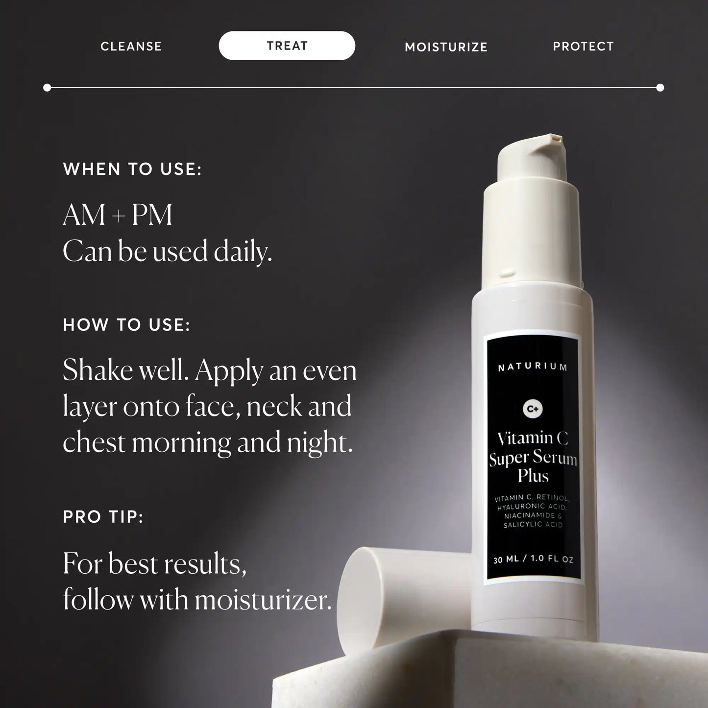 vitamin-c-super-serum-plus-q4 NATR-10032-Alt-Images-Vitamin-C-Super-Serum-Plus-06.webp