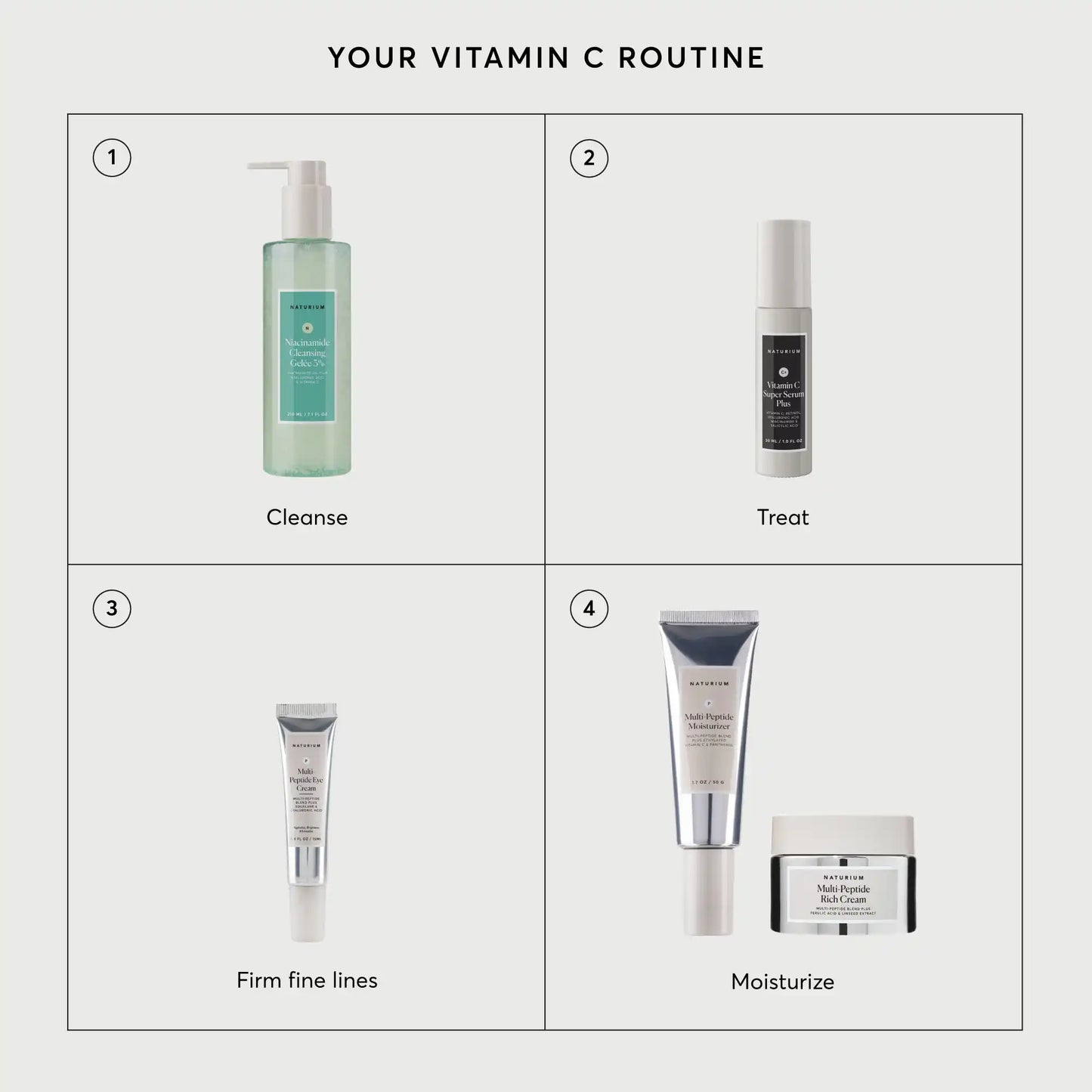 vitamin-c-super-serum-plus-q4 NATR-10032-Alt-Images-Vitamin-C-Super-Serum-Plus-07.webp