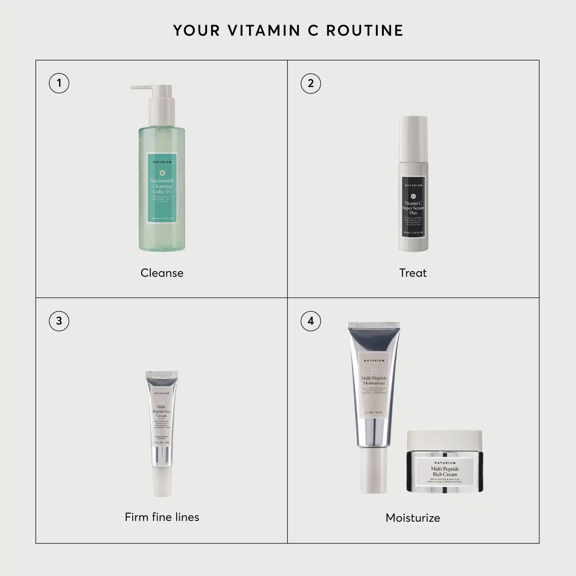 vitamin-c-super-serum-plus-q4 NATR-10032-Alt-Images-Vitamin-C-Super-Serum-Plus-07.webp