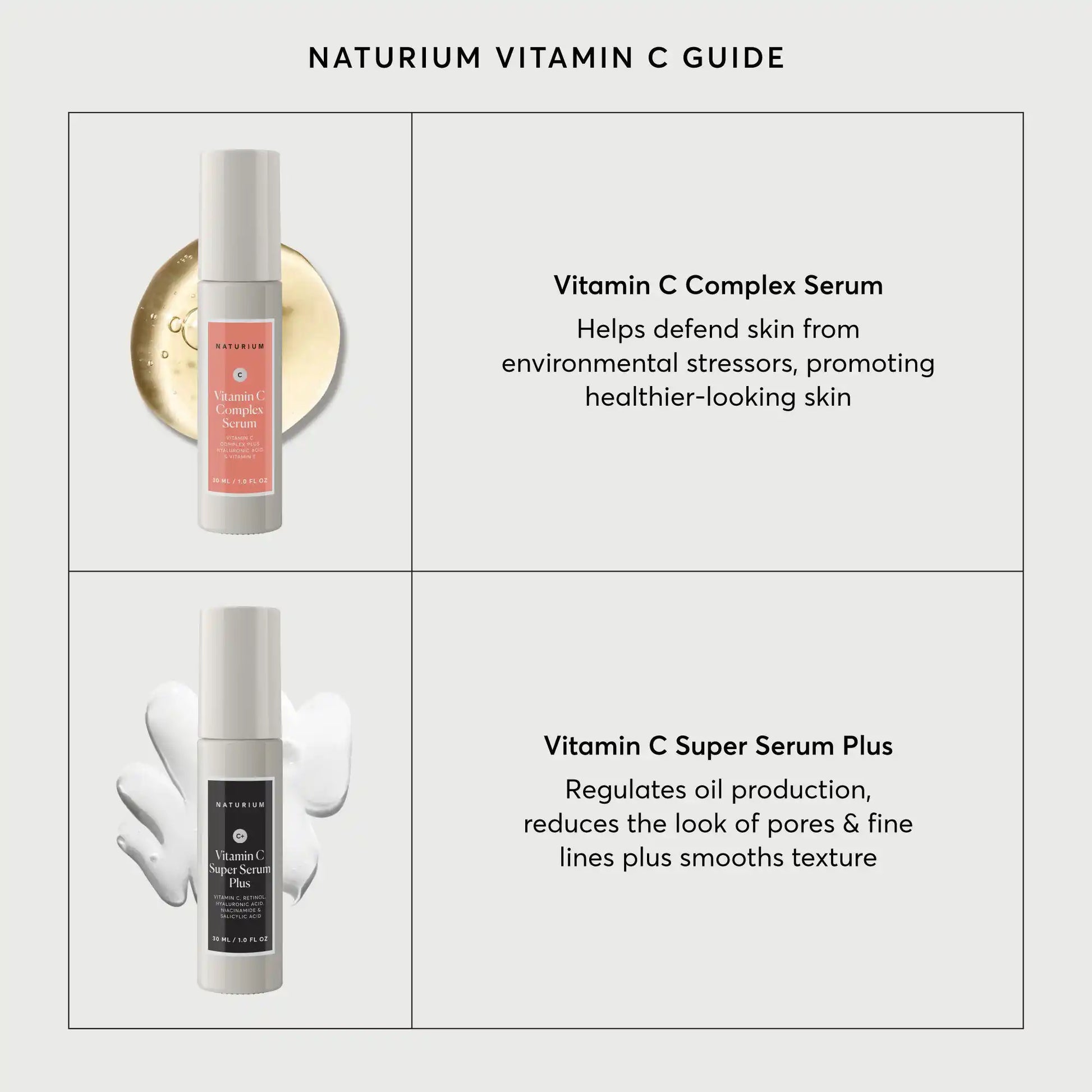 vitamin-c-super-serum-plus-q4 NATR-10032-Alt-Images-Vitamin-C-Super-Serum-Plus-08.webp