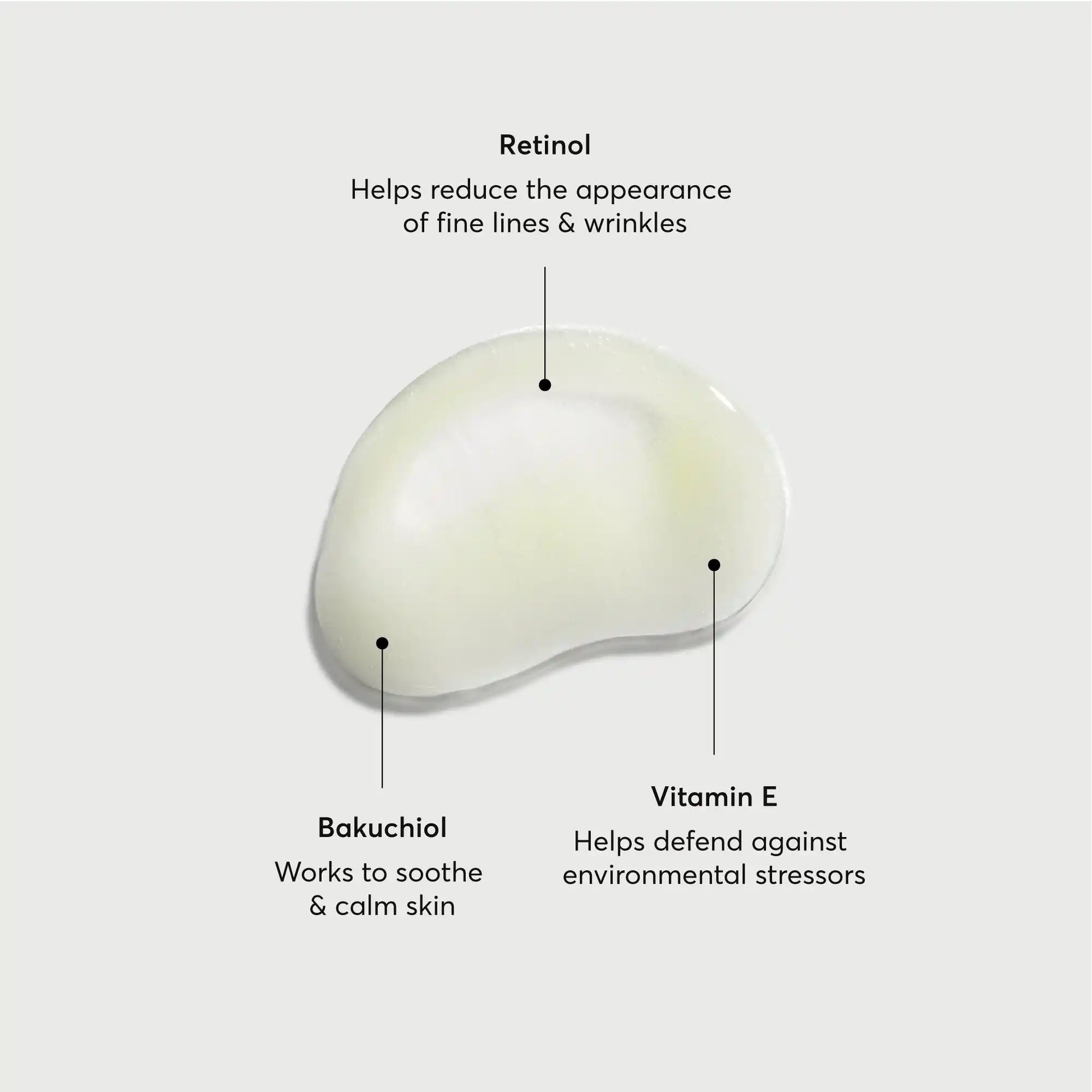retinol-complex-serum-s1 NATR-10034-Alt-Images-Retinol-Complex-Serum-01.webp