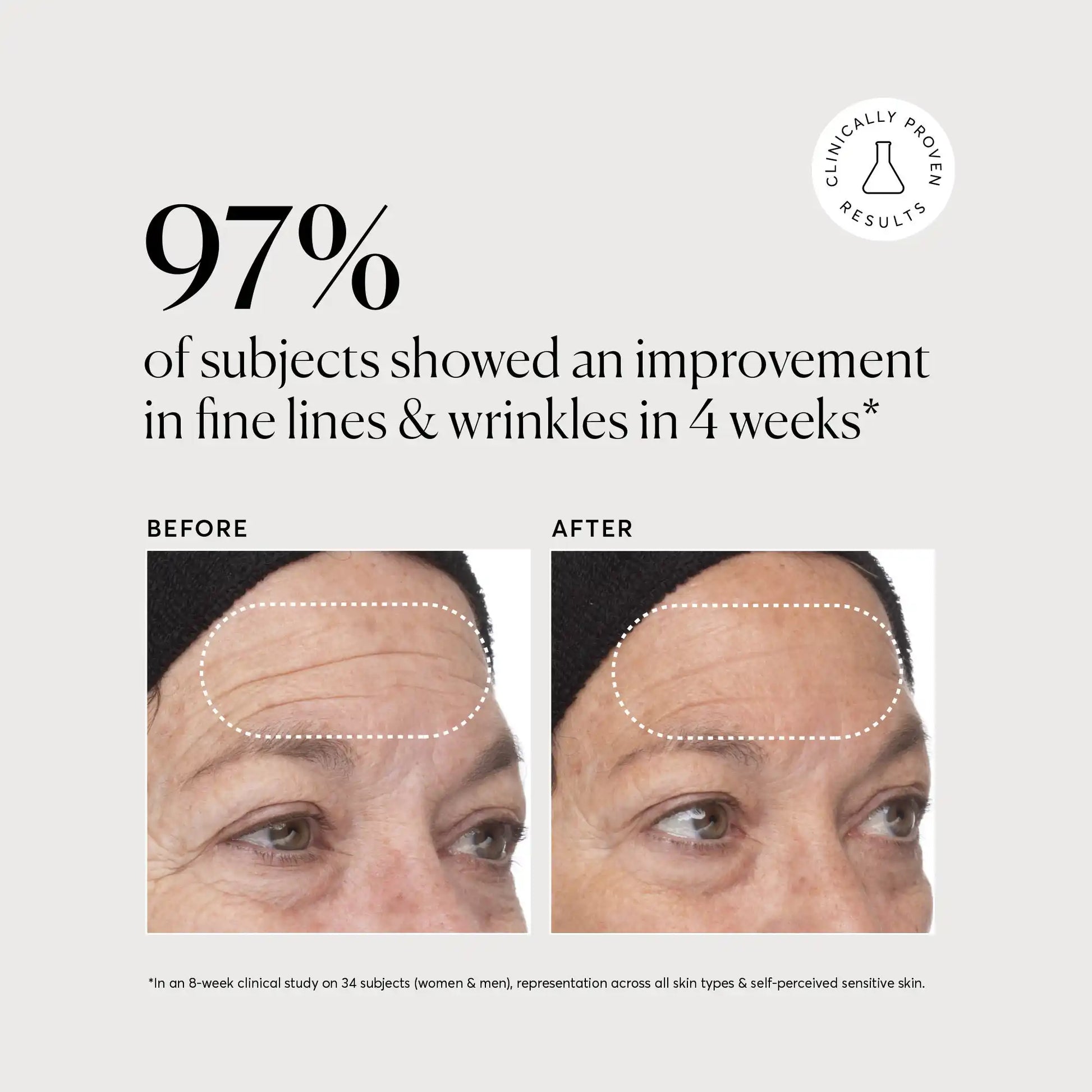 retinol-complex-serum-s1 NATR-10034-Alt-Images-Retinol-Complex-Serum-03.webp