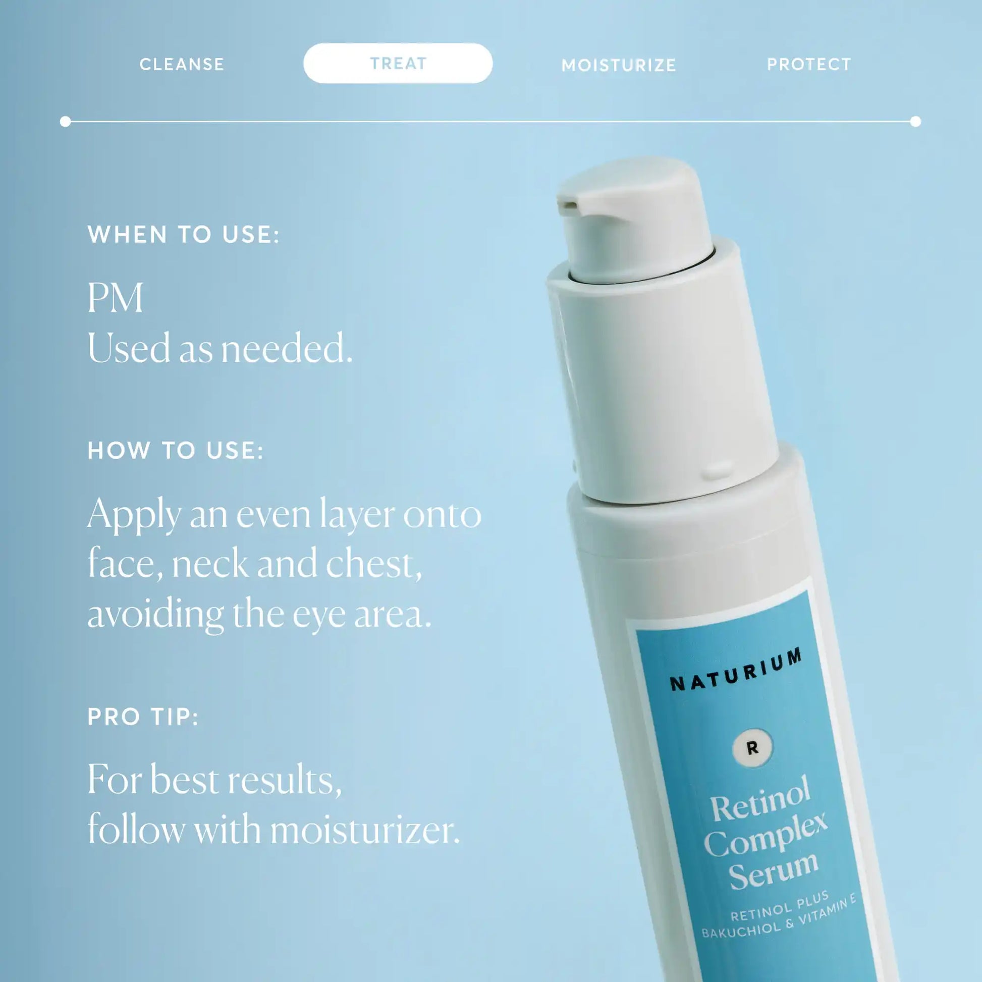 retinol-complex-serum-s1 NATR-10034-Alt-Images-Retinol-Complex-Serum-05.webp