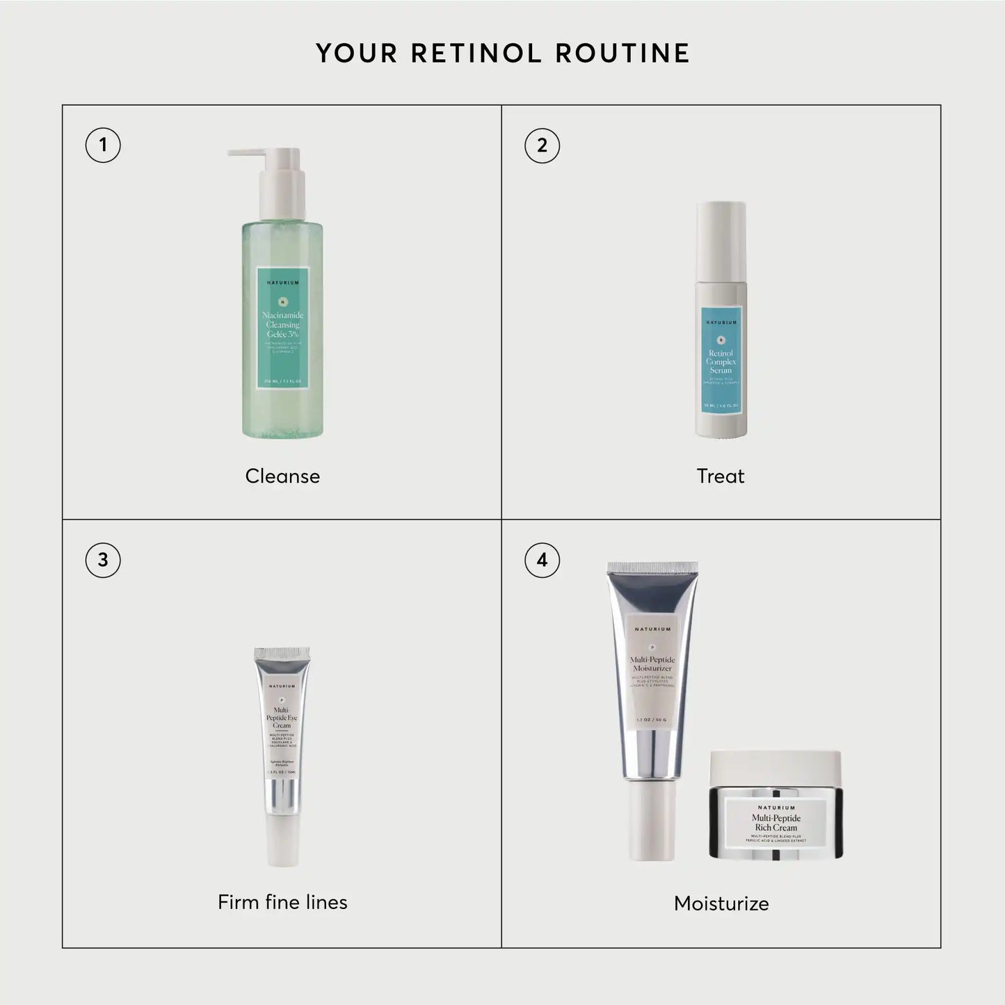 retinol-complex-serum-s1 NATR-10034-Alt-Images-Retinol-Complex-Serum-06.webp