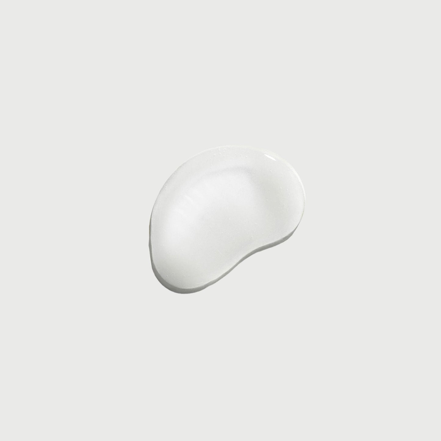 retinol-complex-serum-s1 NATR-10034-Swatch-Retinol-Complex-Serum-bonebkgd.jpg