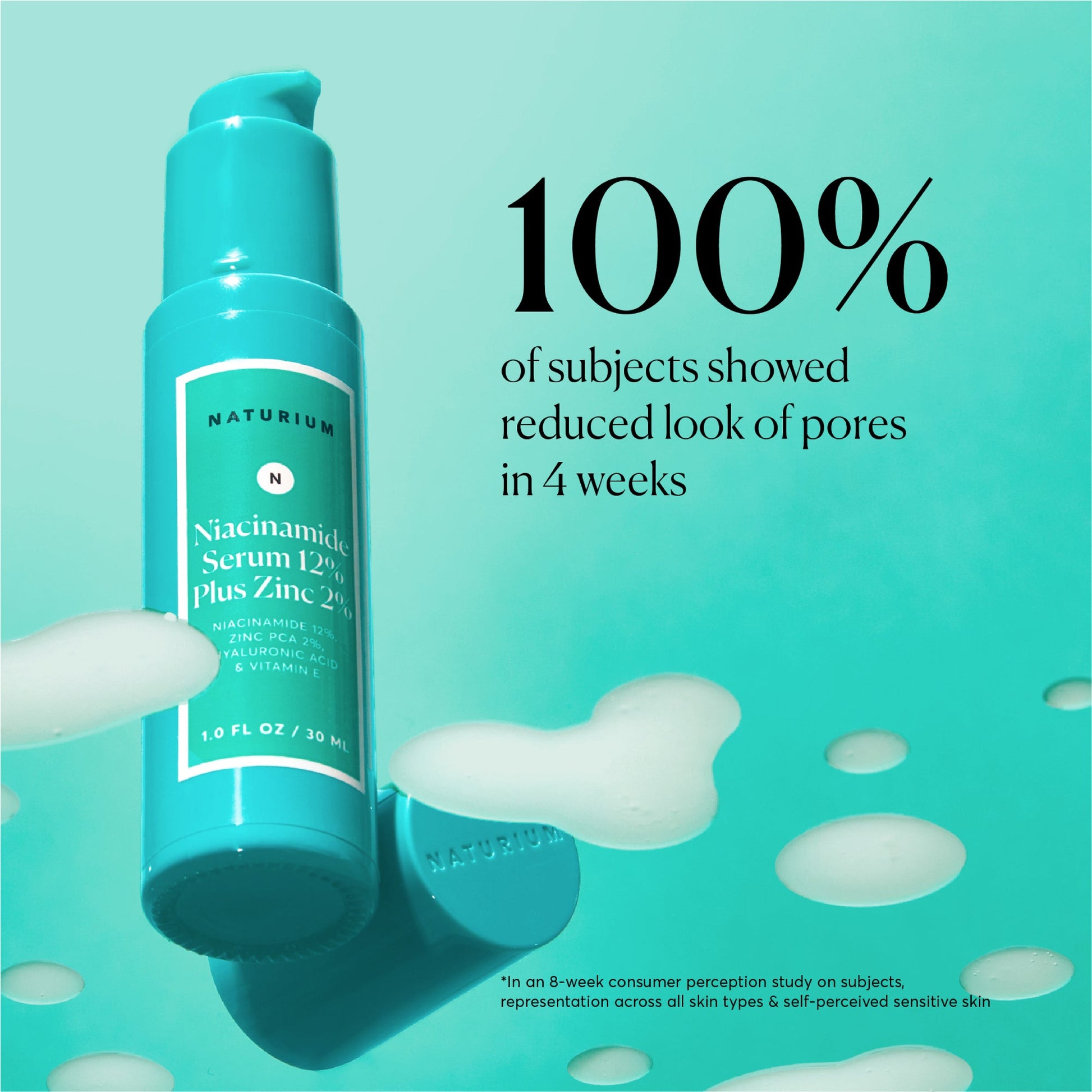 niacinamide-serum-12-plus-zinc-2-i8 NATR-10037-Alt-Images-Niacinamide-Serum-12_-Plus-Zinc-2_-04.jpg