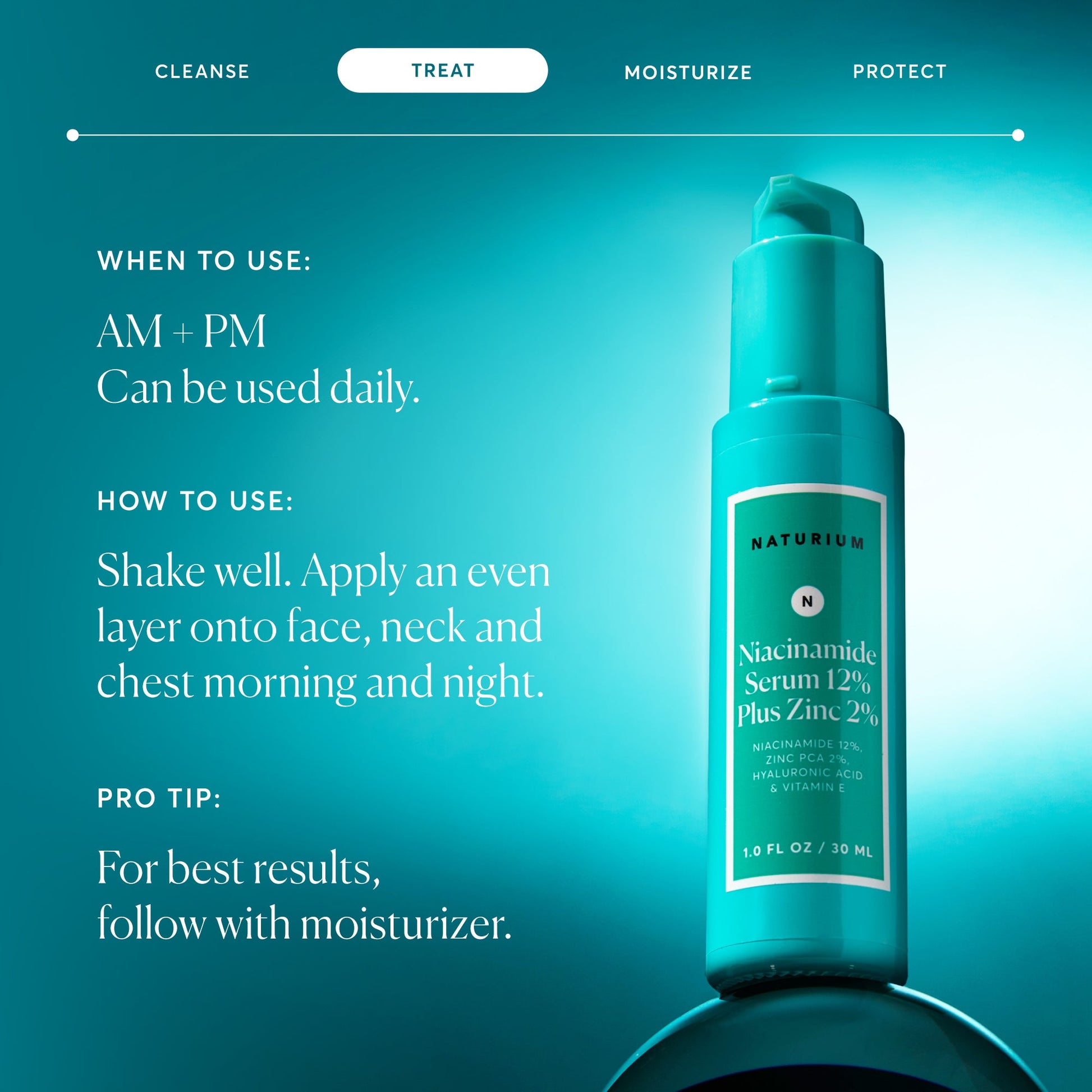 niacinamide-serum-12-plus-zinc-2-i8 NATR-10037-Alt-Images-Niacinamide-Serum-12_-Plus-Zinc-2_-06.jpg