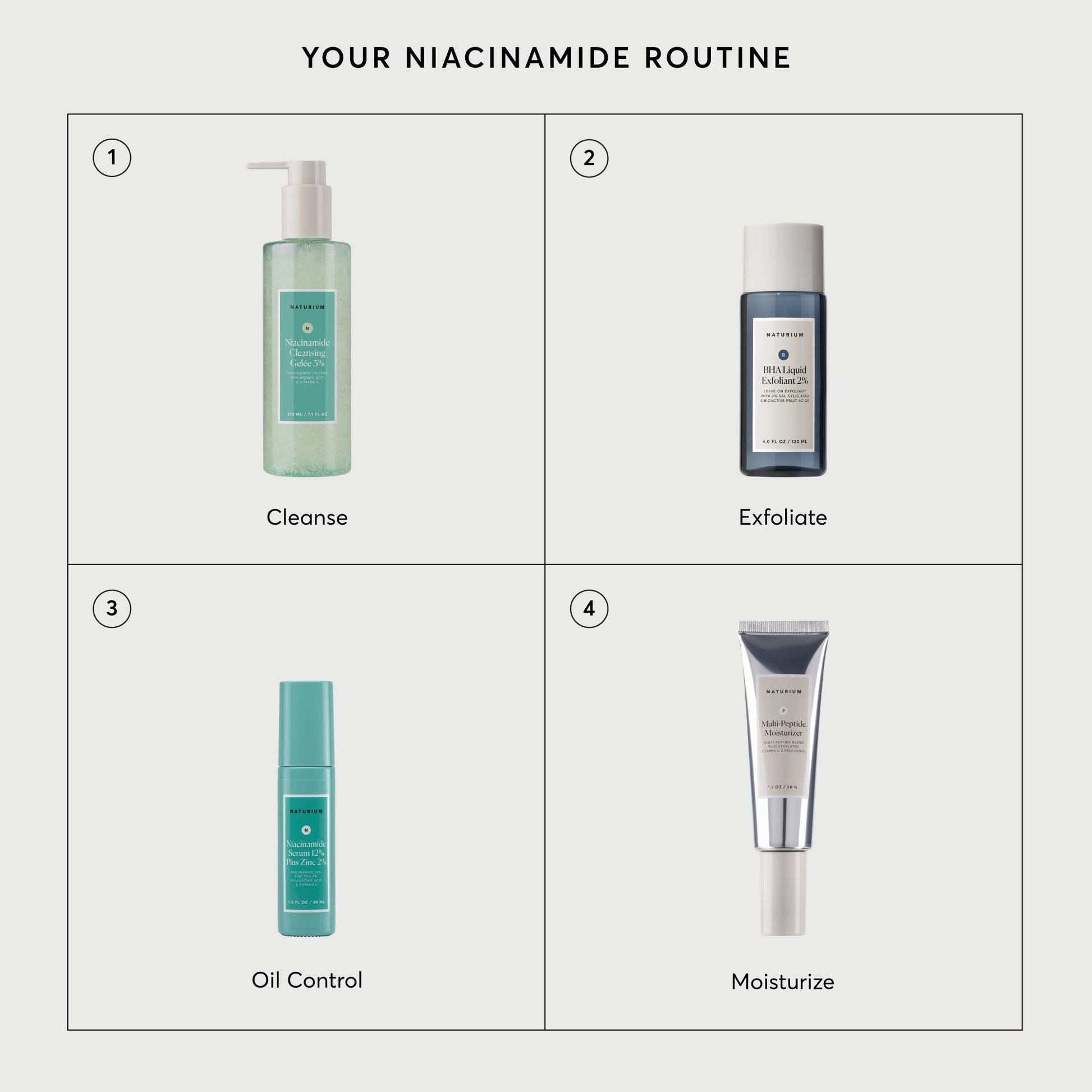 niacinamide-serum-12-plus-zinc-2-i8 NATR-10037-Alt-Images-Niacinamide-Serum-12_-Plus-Zinc-2_-07_e6f64422-f267-4268-b075-9a9c02d6c63b.jpg