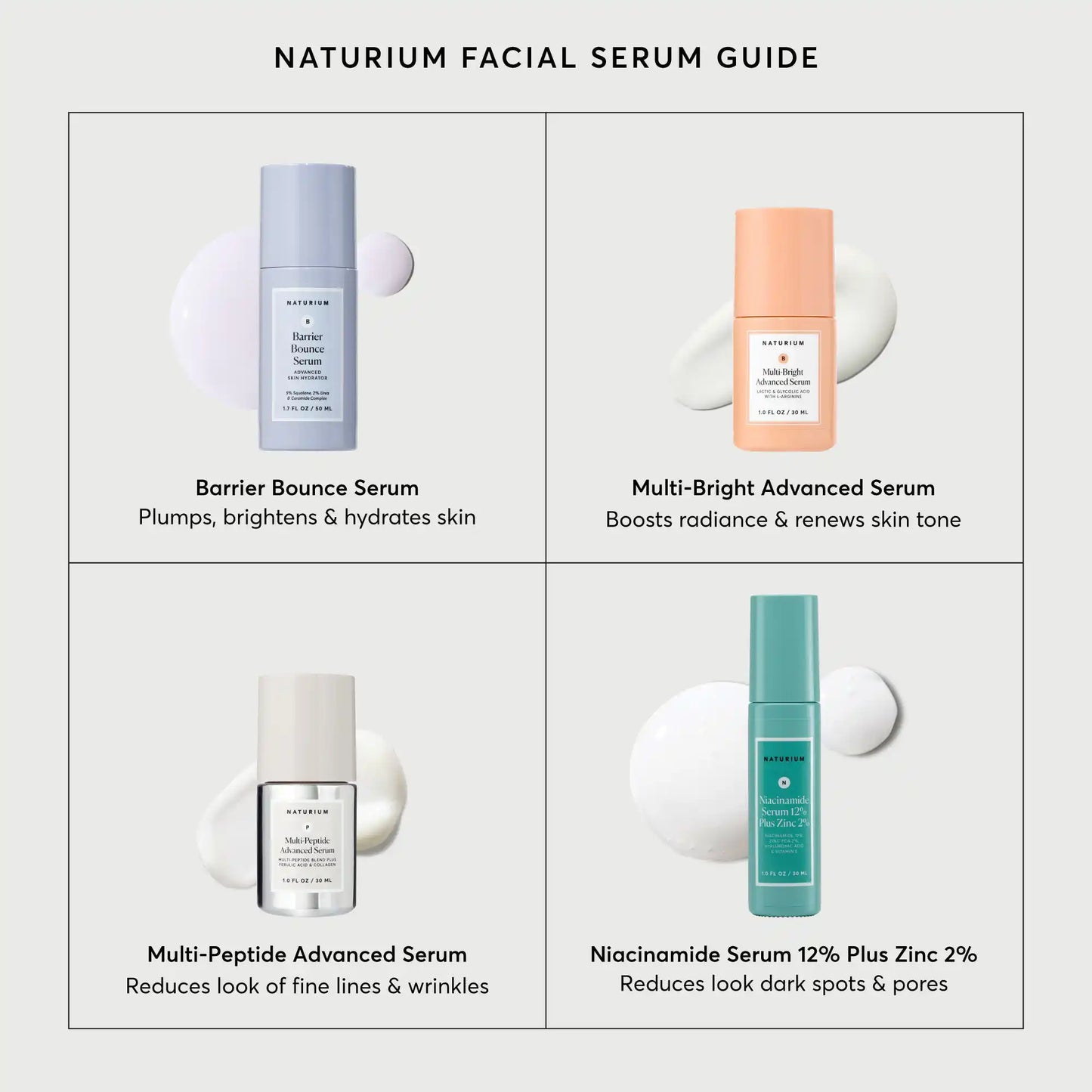 niacinamide-serum-12-plus-zinc-2-jumbo-m3 NATR-10037-Alt-Images-Niacinamide-Serum-12_-Plus-Zinc-2_-08.webp