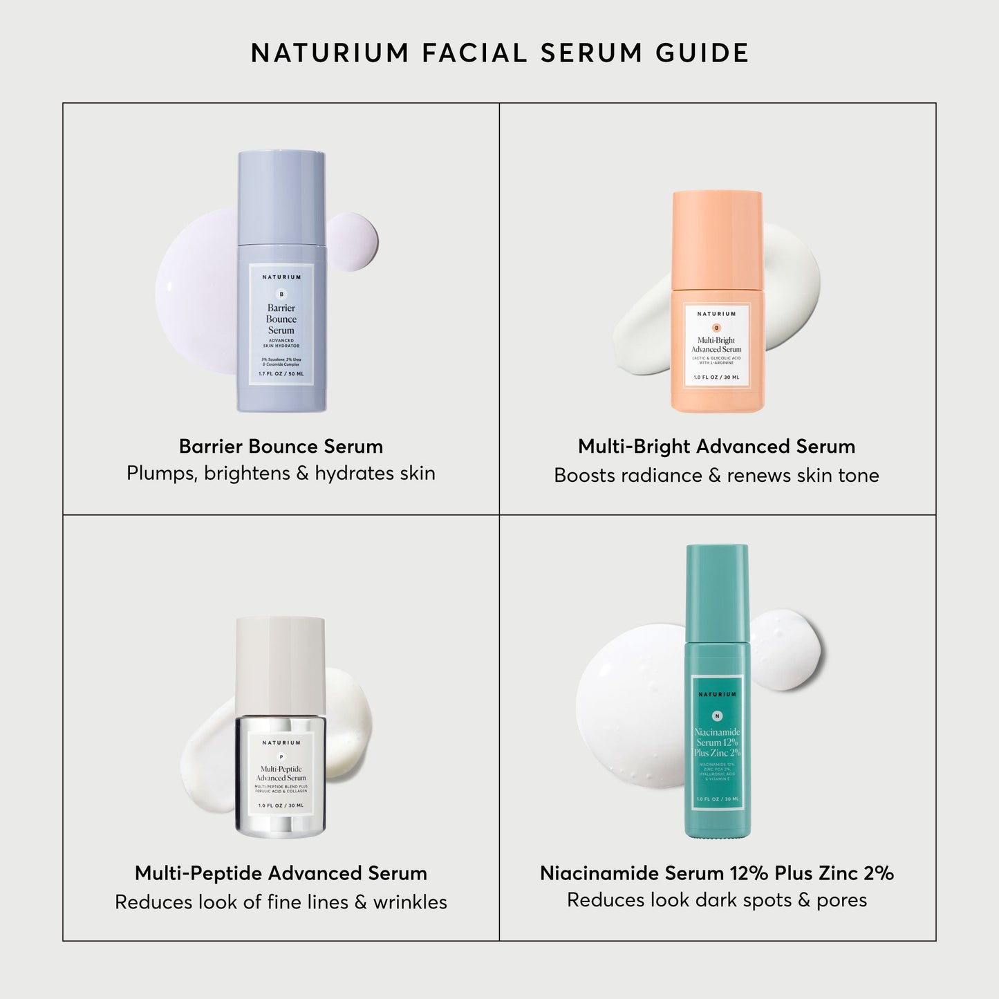 niacinamide-serum-12-plus-zinc-2-i8 NATR-10037-Alt-Images-Niacinamide-Serum-12_-Plus-Zinc-2_-08_d52b4a8b-72b1-4adb-b332-0a88133c91a3.jpg