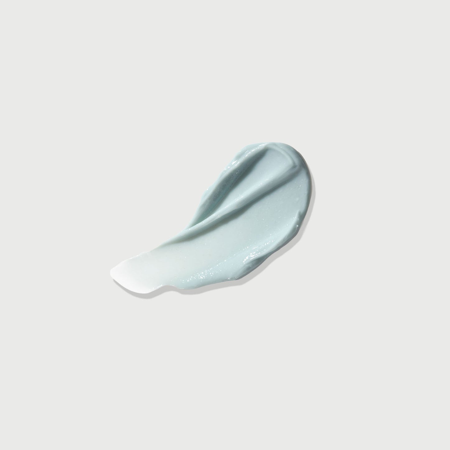 marshmallow-root-barrier-balm-l2 NATR-10042-Swatch-Marshmallow-Root-Barrier-Balm-bonebkgd.jpg