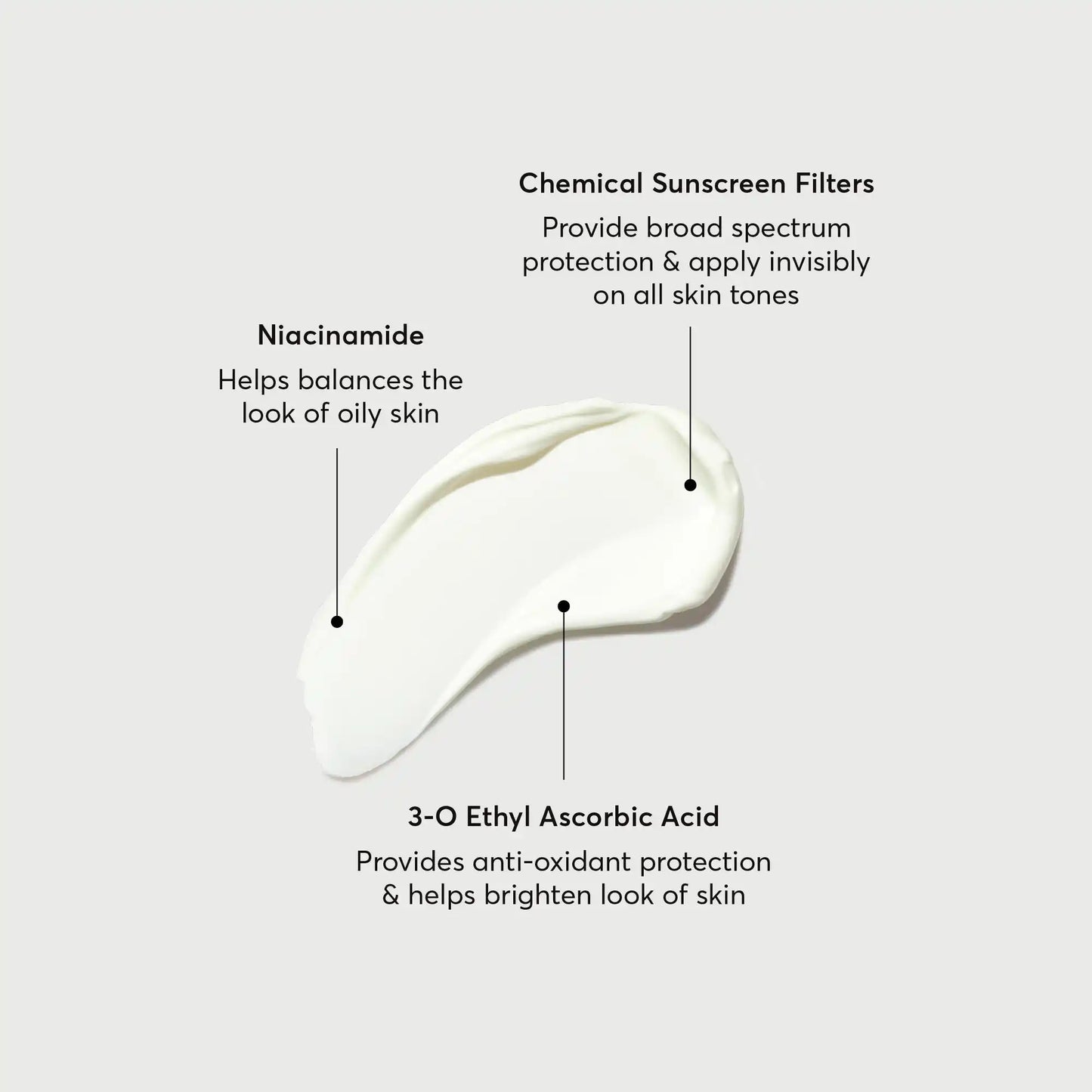dew-glow-moisturizer-spf-50-travel-size-i8 NATR-10056-Alt-Images-Dew-Glow-Moisturizer-SPF-50-01.webp