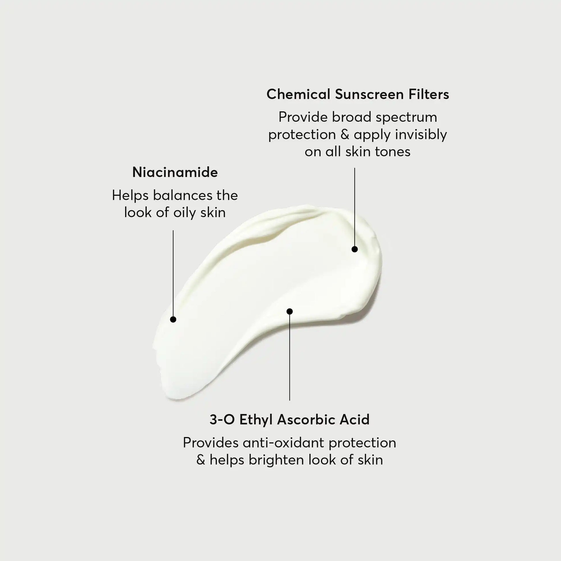 dew-glow-moisturizer-spf-50-jumbo-l9 NATR-10056-Alt-Images-Dew-Glow-Moisturizer-SPF-50-01_87fcb000-fa62-4b19-a4c2-e11f2dba955f.webp