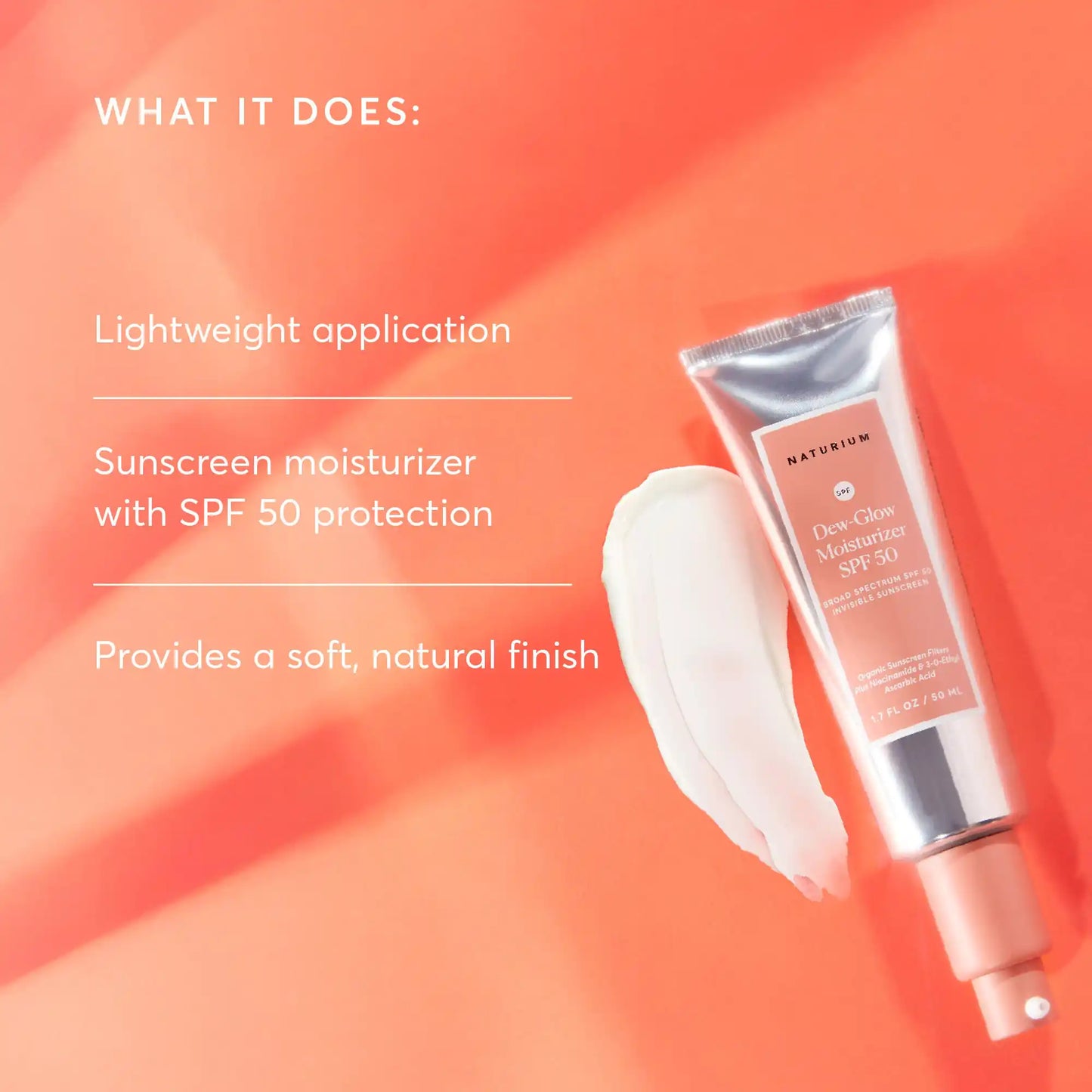 dew-glow-moisturizer-spf-50-travel-size-i8 NATR-10056-Alt-Images-Dew-Glow-Moisturizer-SPF-50-02.webp