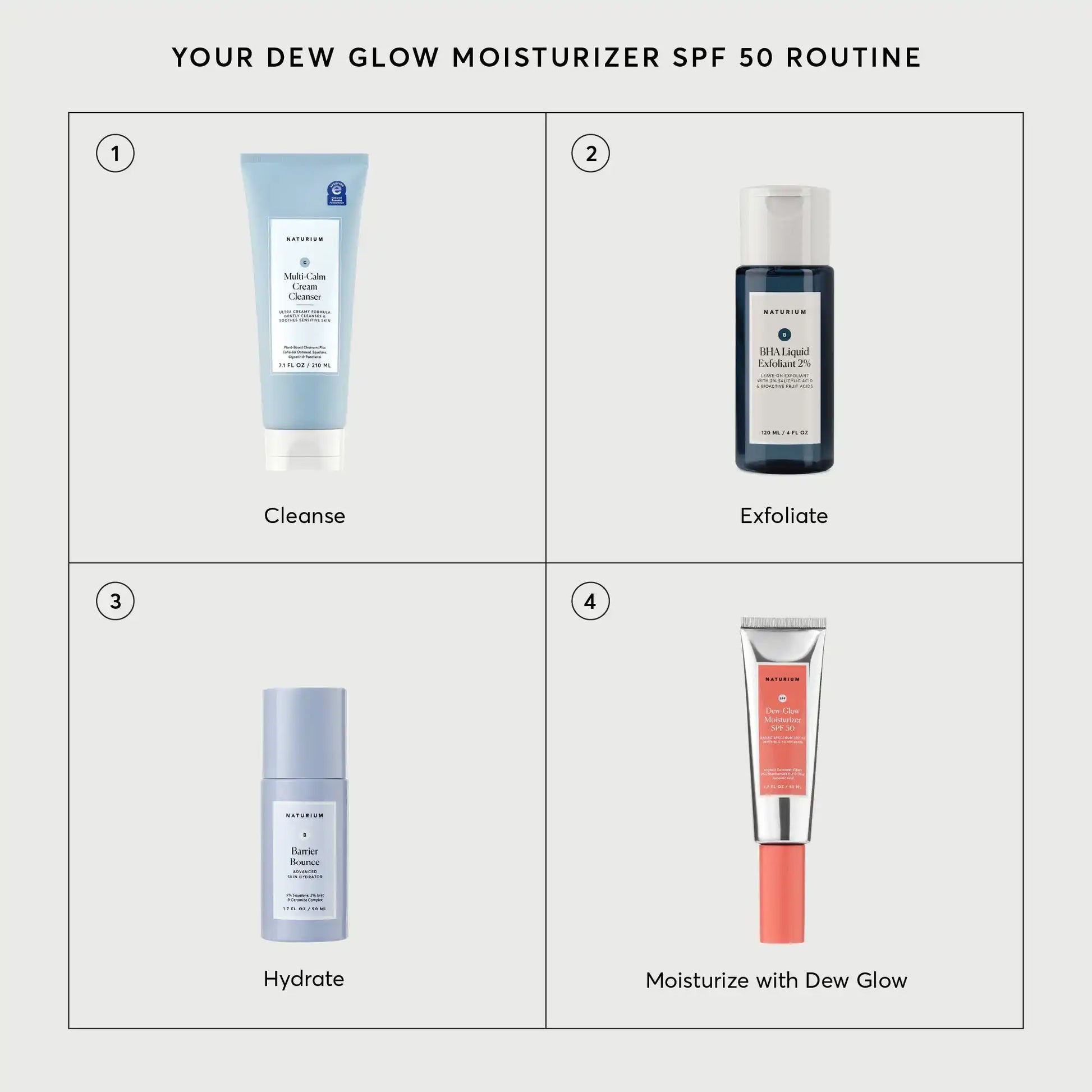 dew-glow-moisturizer-spf-50-jumbo-l9 NATR-10056-Alt-Images-Dew-Glow-Moisturizer-SPF-50-05_11c7d316-eaed-41bd-bd5a-61ee90b78fbb.webp