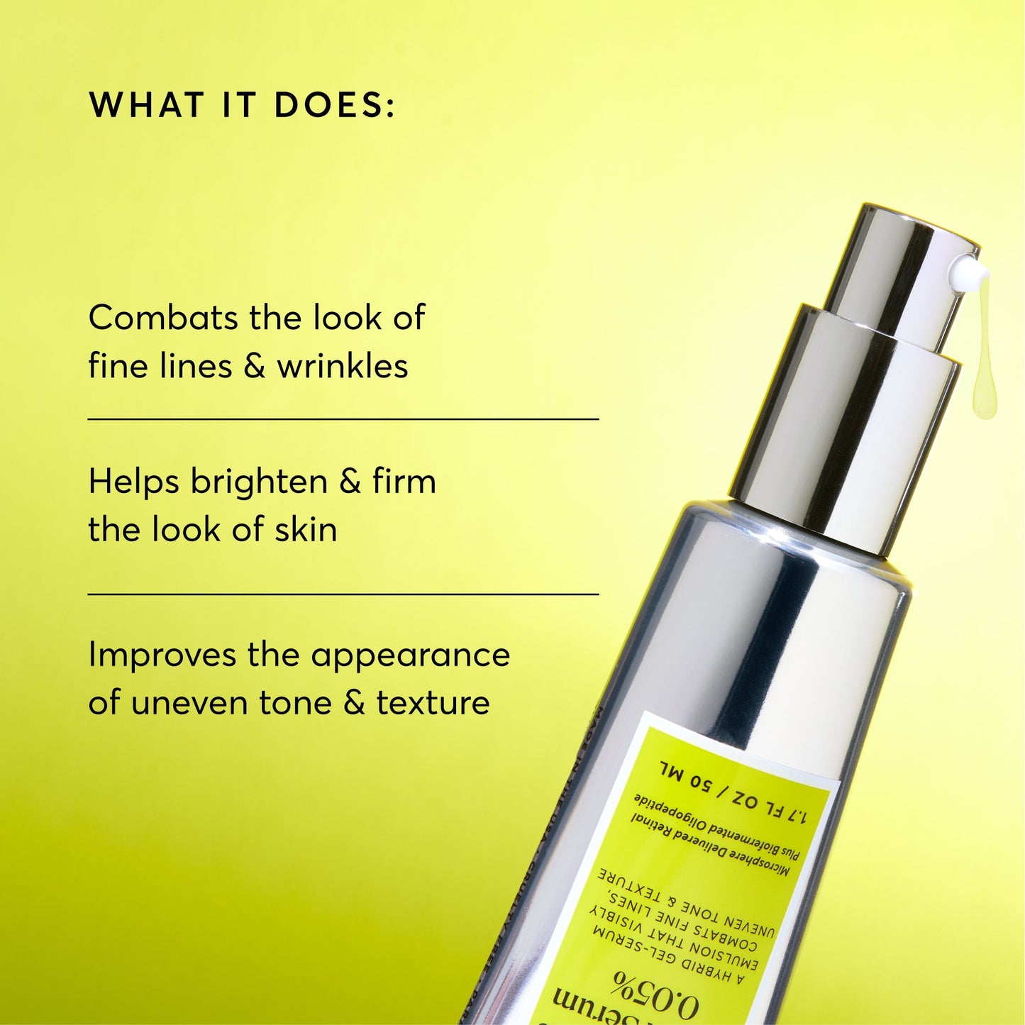 retinaldehyde-cream-serum-0-05-w2 NATR-10059-Alt-Images-Retinaldehyde-Cream-Serum-0.05_-02.jpg