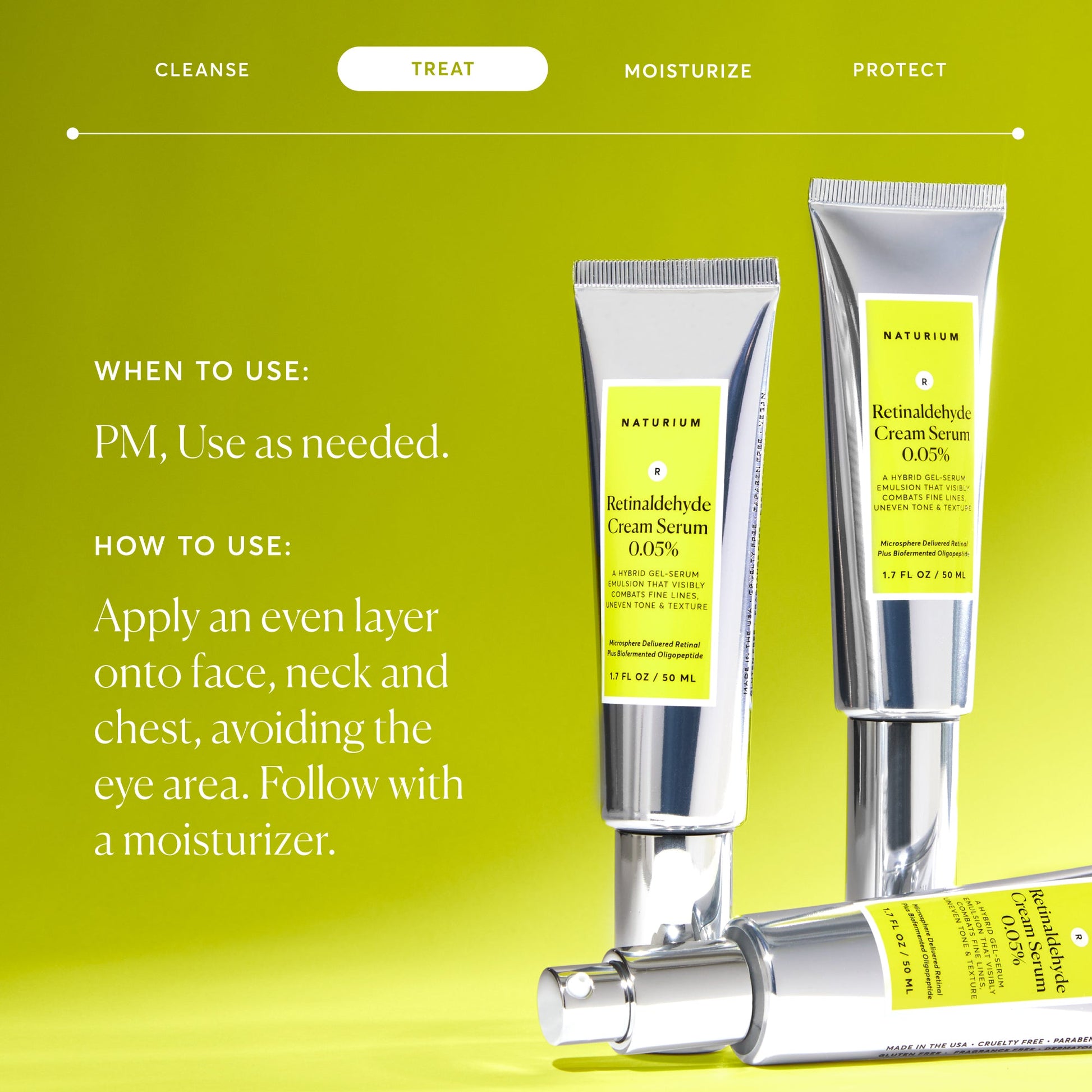 retinaldehyde-cream-serum-0-05-w2 NATR-10059-Alt-Images-Retinaldehyde-Cream-Serum-0.05_-03.jpg